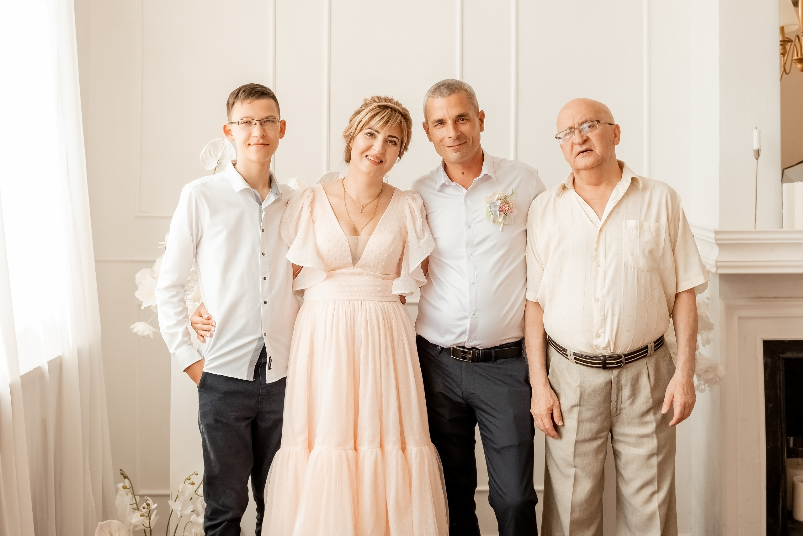 Іра & Єгор. Валерія Сичова. Сімейний та репортажний фотограф в Португаліі