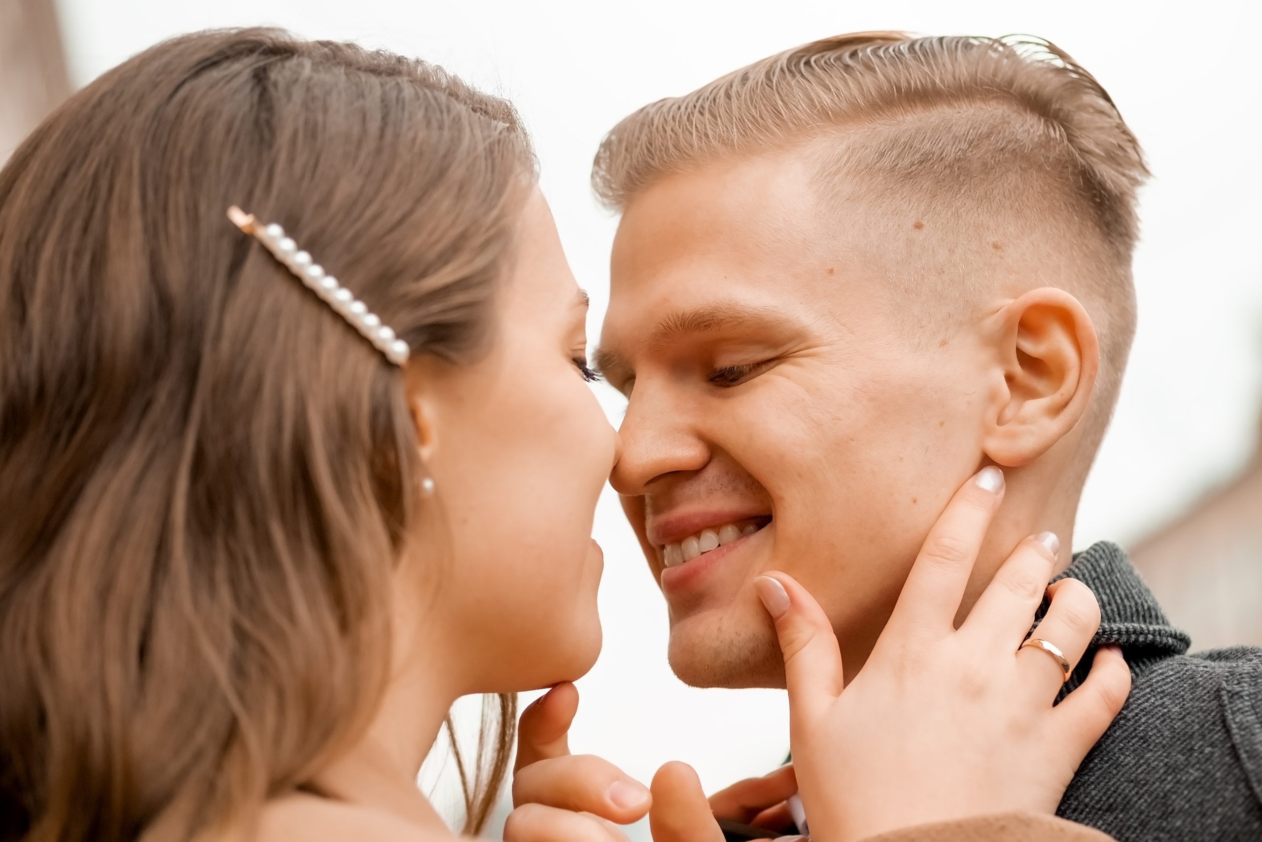 Саша і Настя. Валерія Сичова. Сімейний та репортажний фотограф в Португаліі