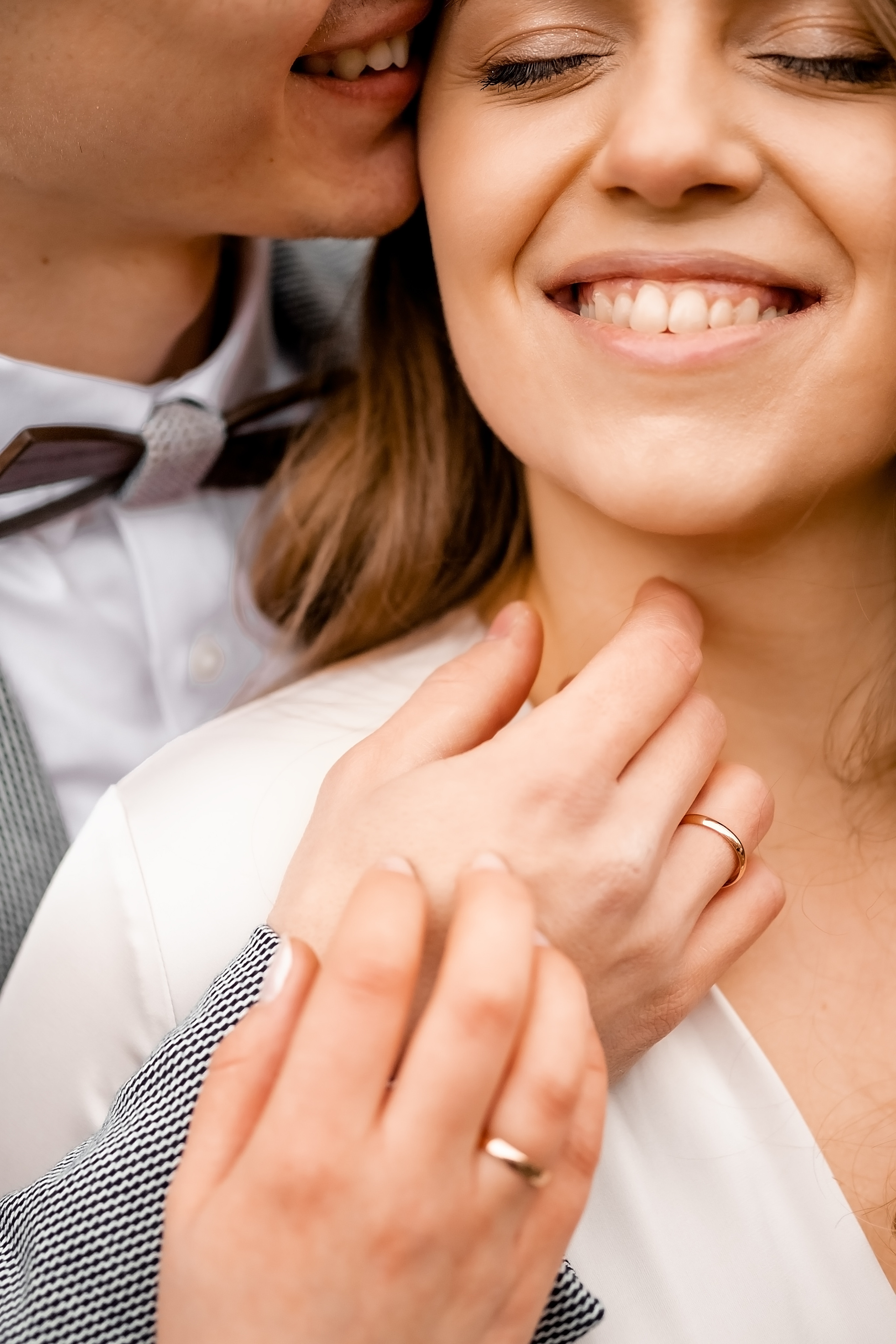 Саша і Настя. Валерія Сичова. Сімейний та репортажний фотограф в Португаліі