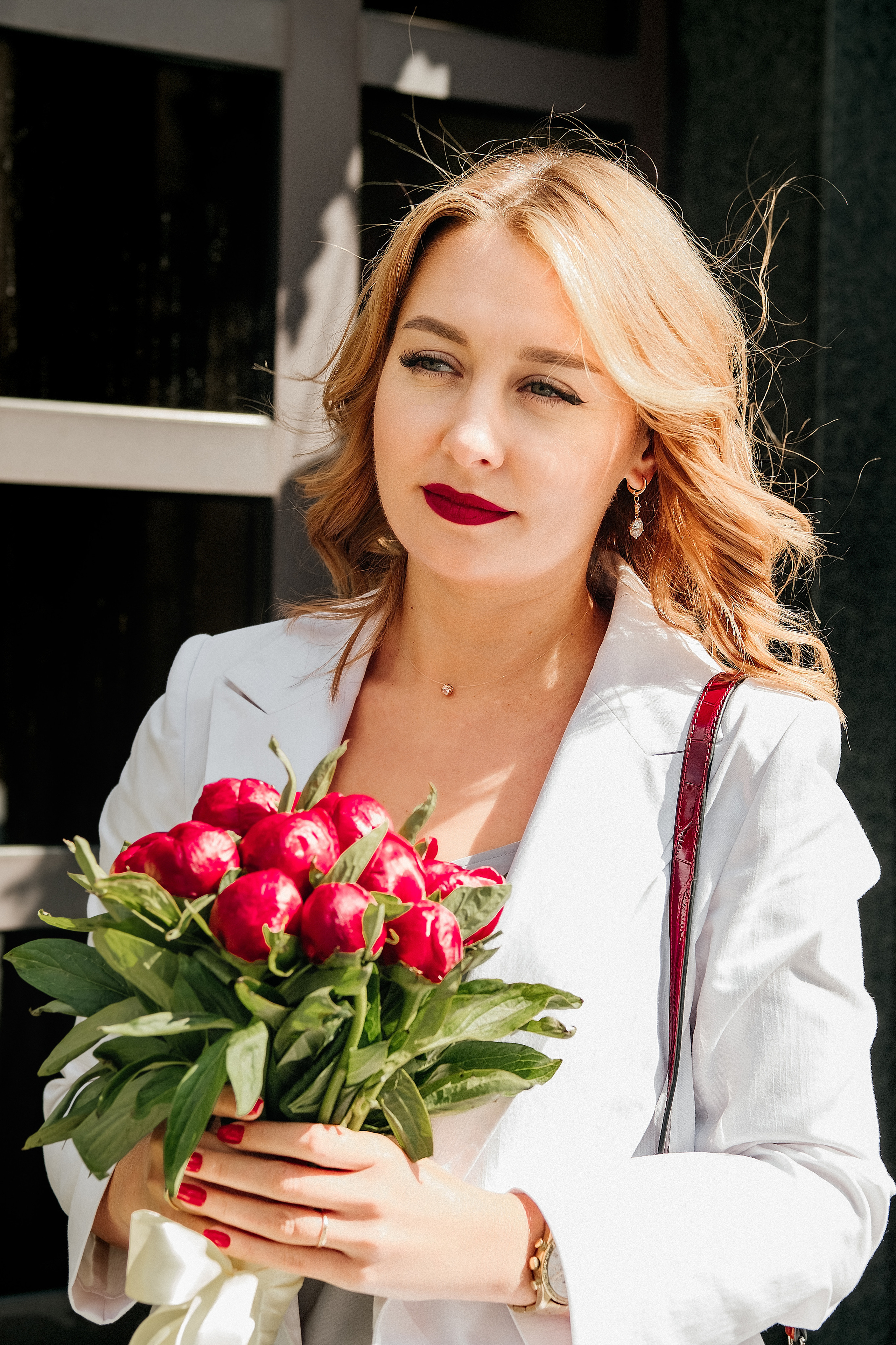 Саша & Сергій. Валерія Сичова. Сімейний та репортажний фотограф в Португаліі