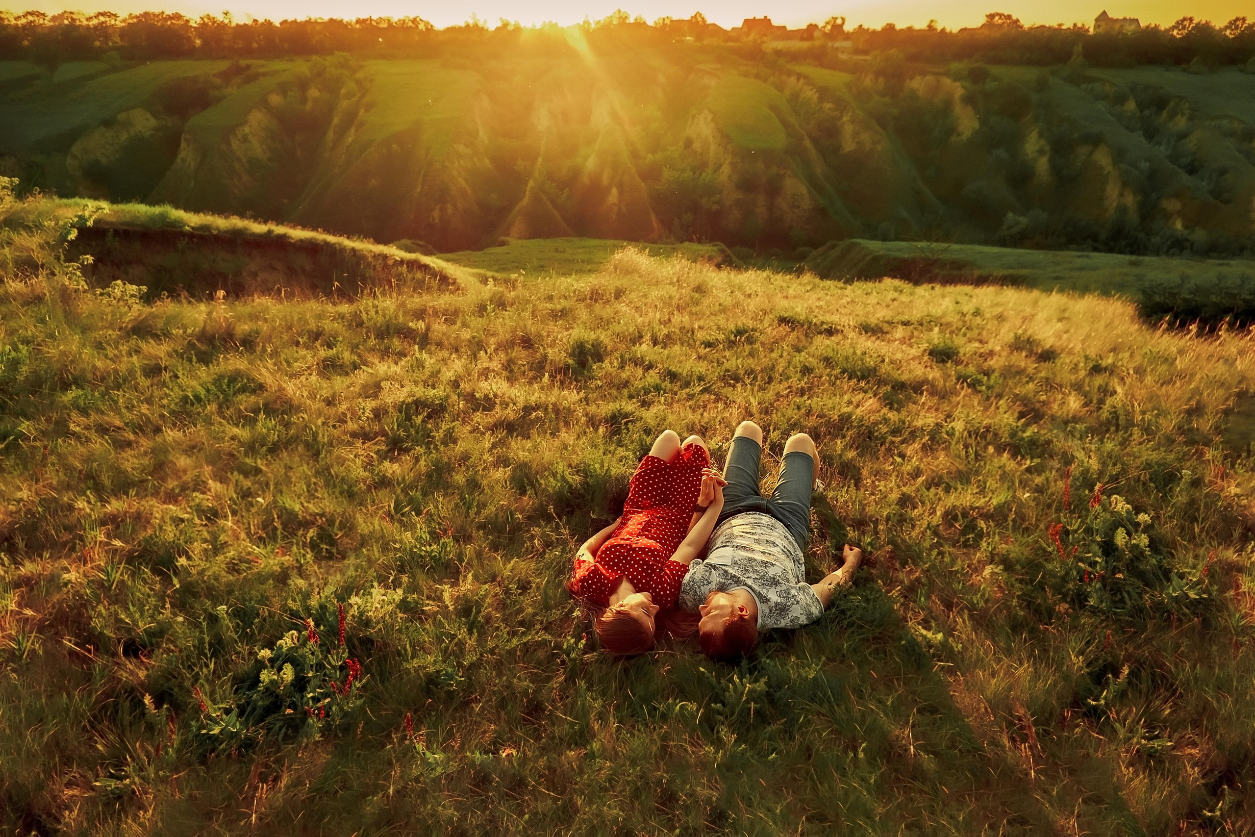 Мандруючи Україною. Валерія Сичова. Сімейний та репортажний фотограф в Португаліі