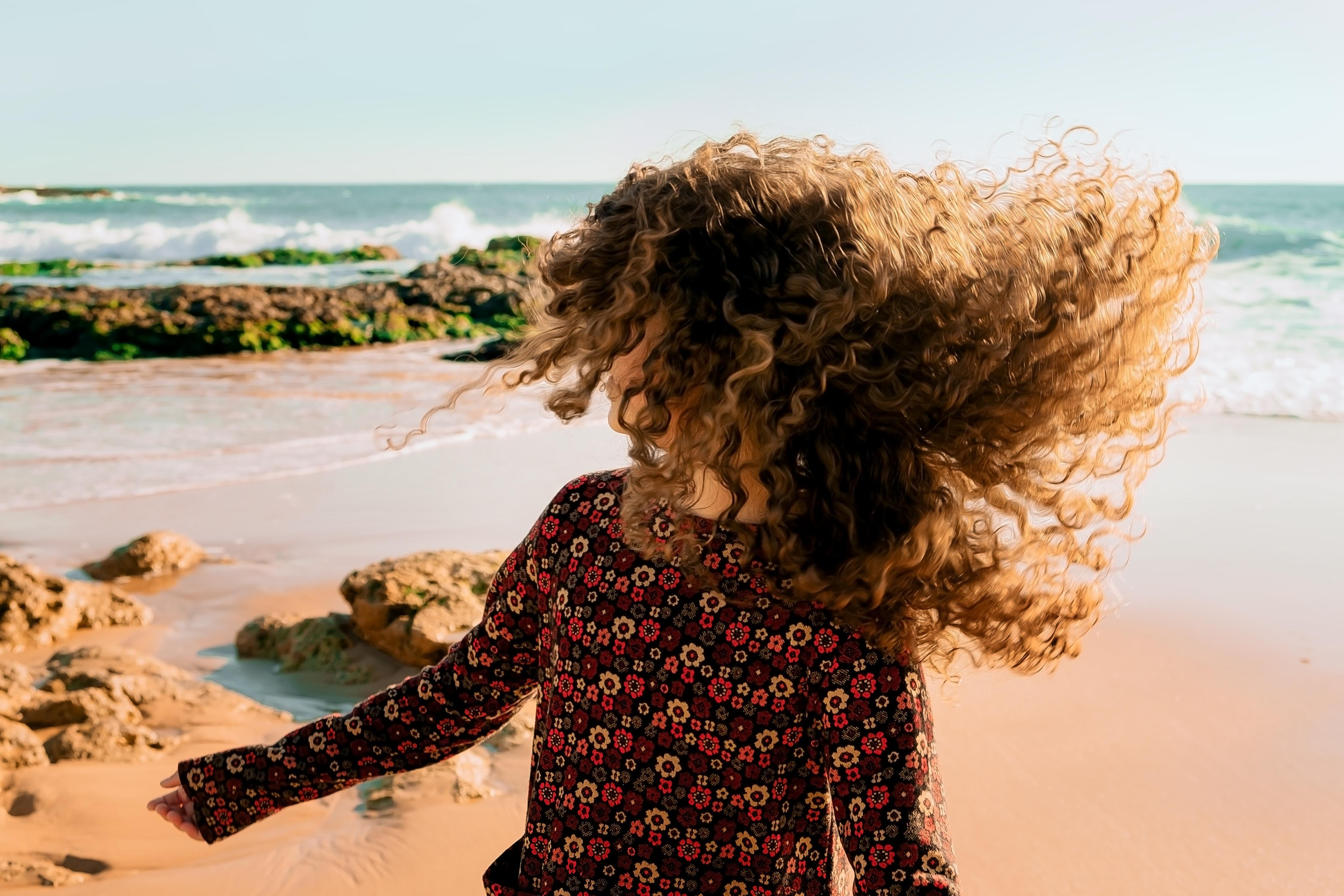 Подружки. Валерія Сичова. Сімейний та репортажний фотограф в Португаліі