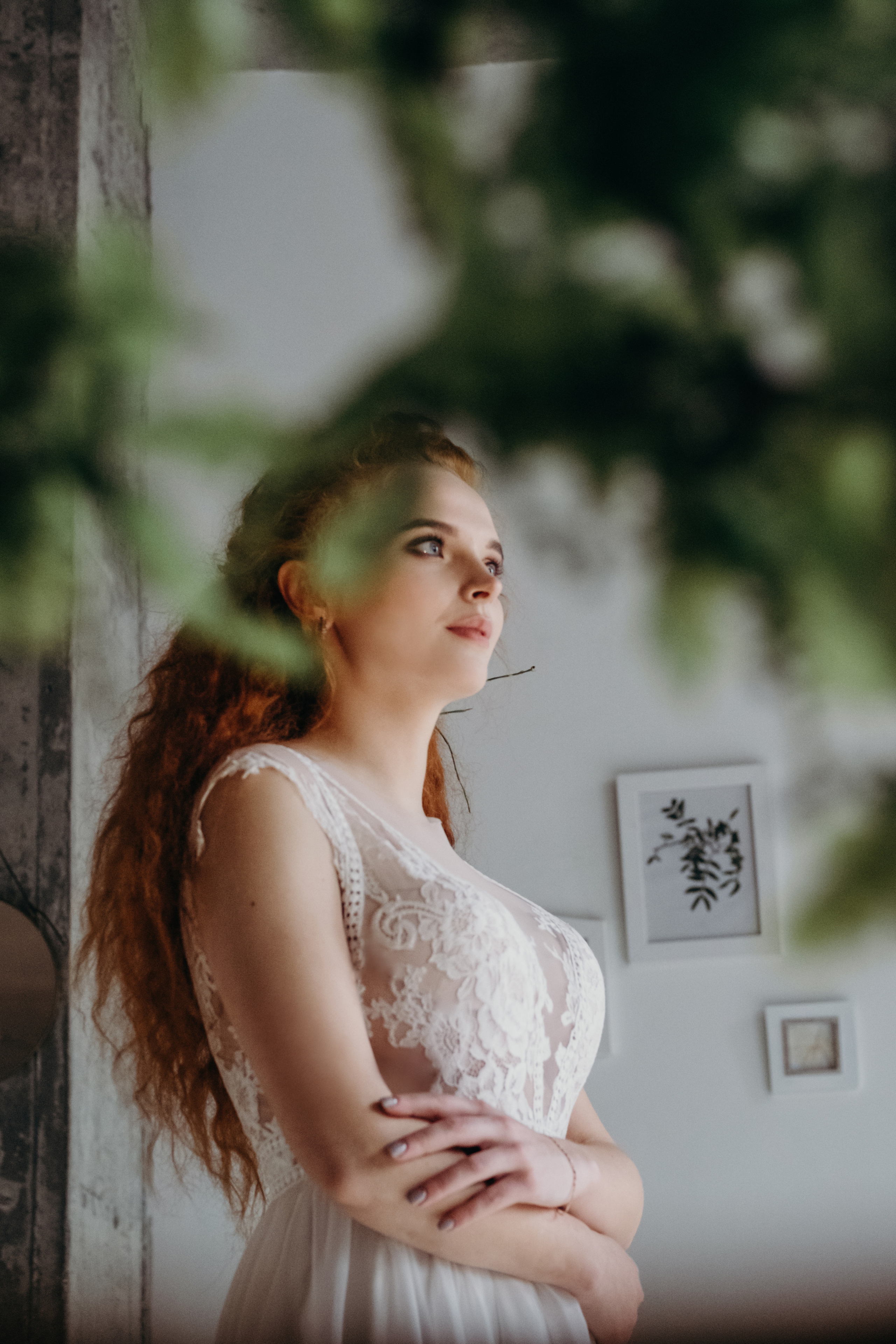 Костя & Катя. Валерія Сичова. Сімейний та репортажний фотограф в Португаліі