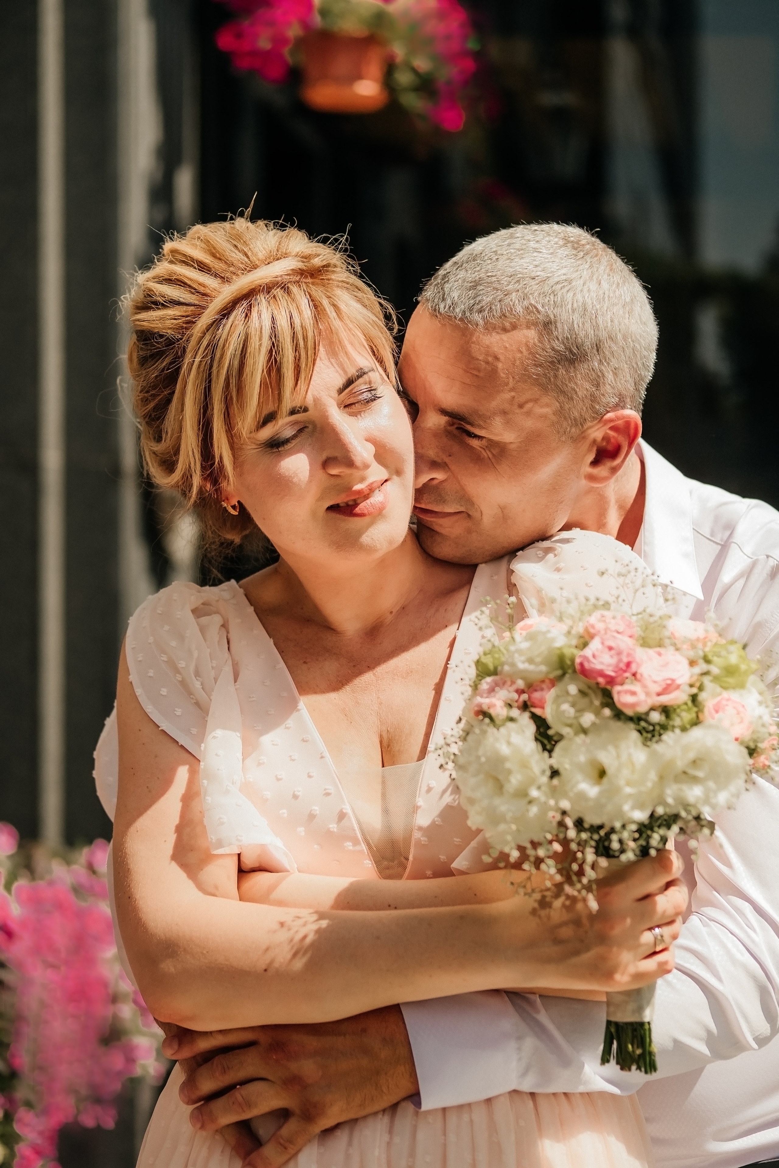 Іра & Єгор. Валерія Сичова. Сімейний та репортажний фотограф в Португаліі