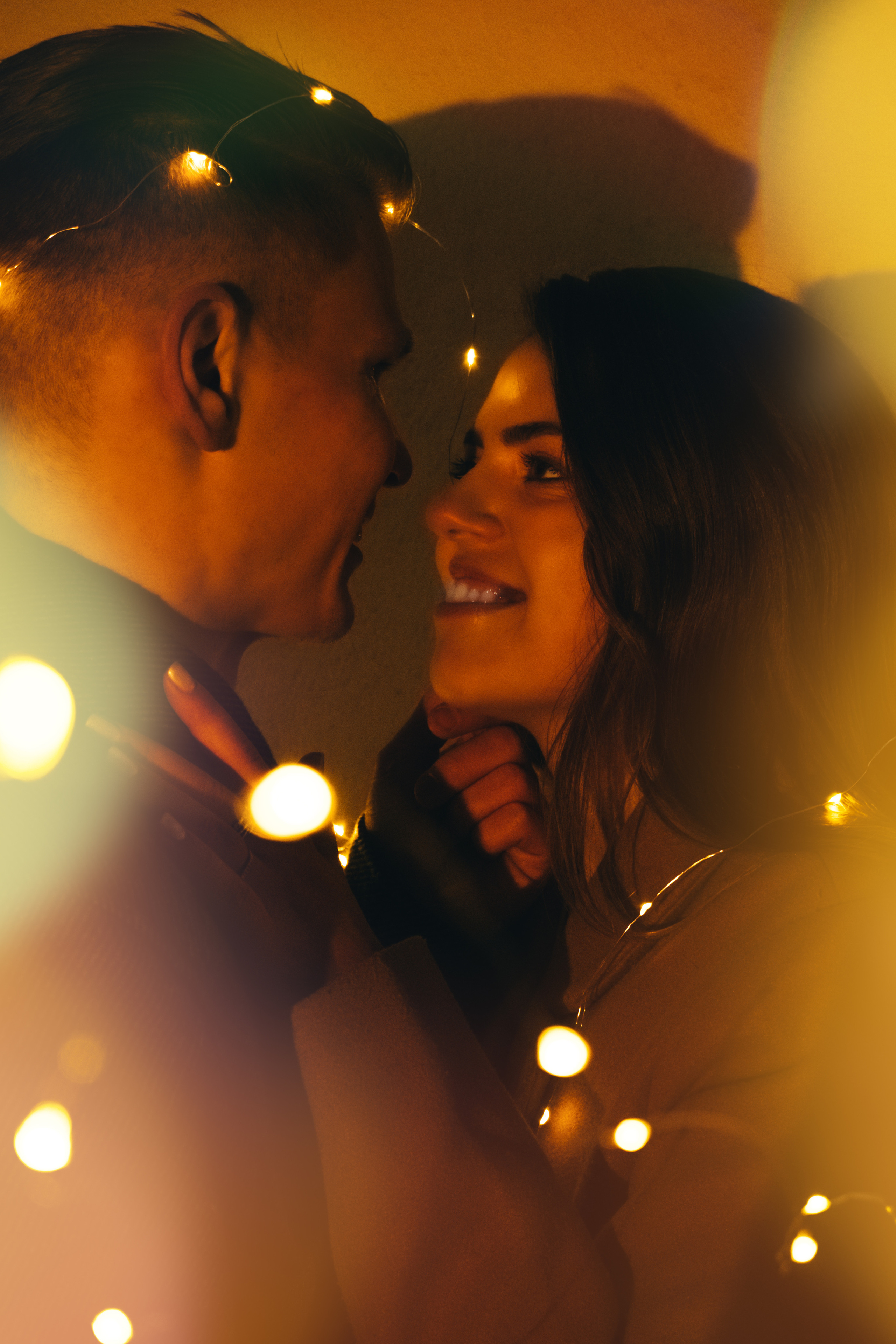 Саша і Настя. Валерія Сичова. Сімейний та репортажний фотограф в Португаліі