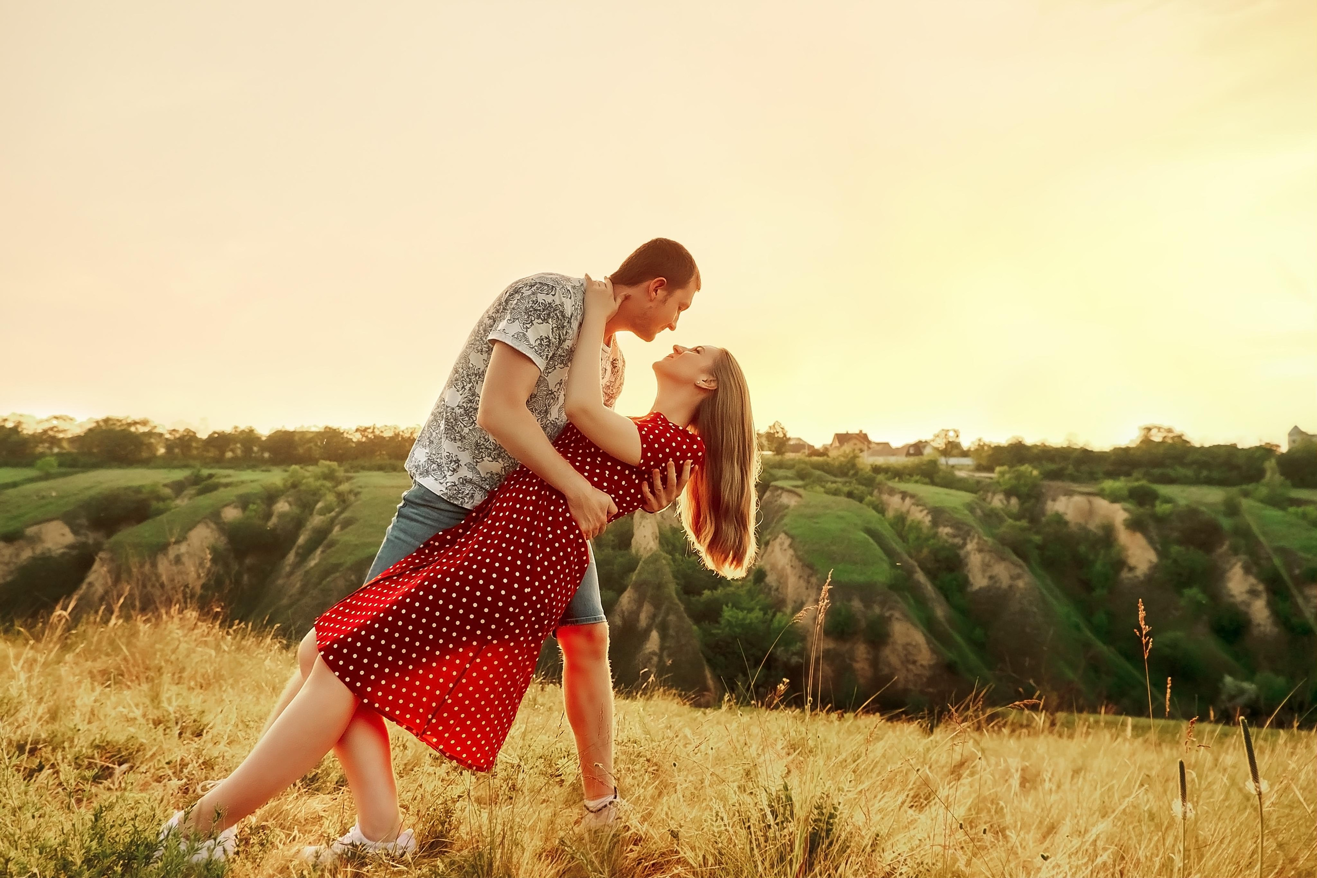 Мандруючи Україною. Валерія Сичова. Сімейний та репортажний фотограф в Португаліі