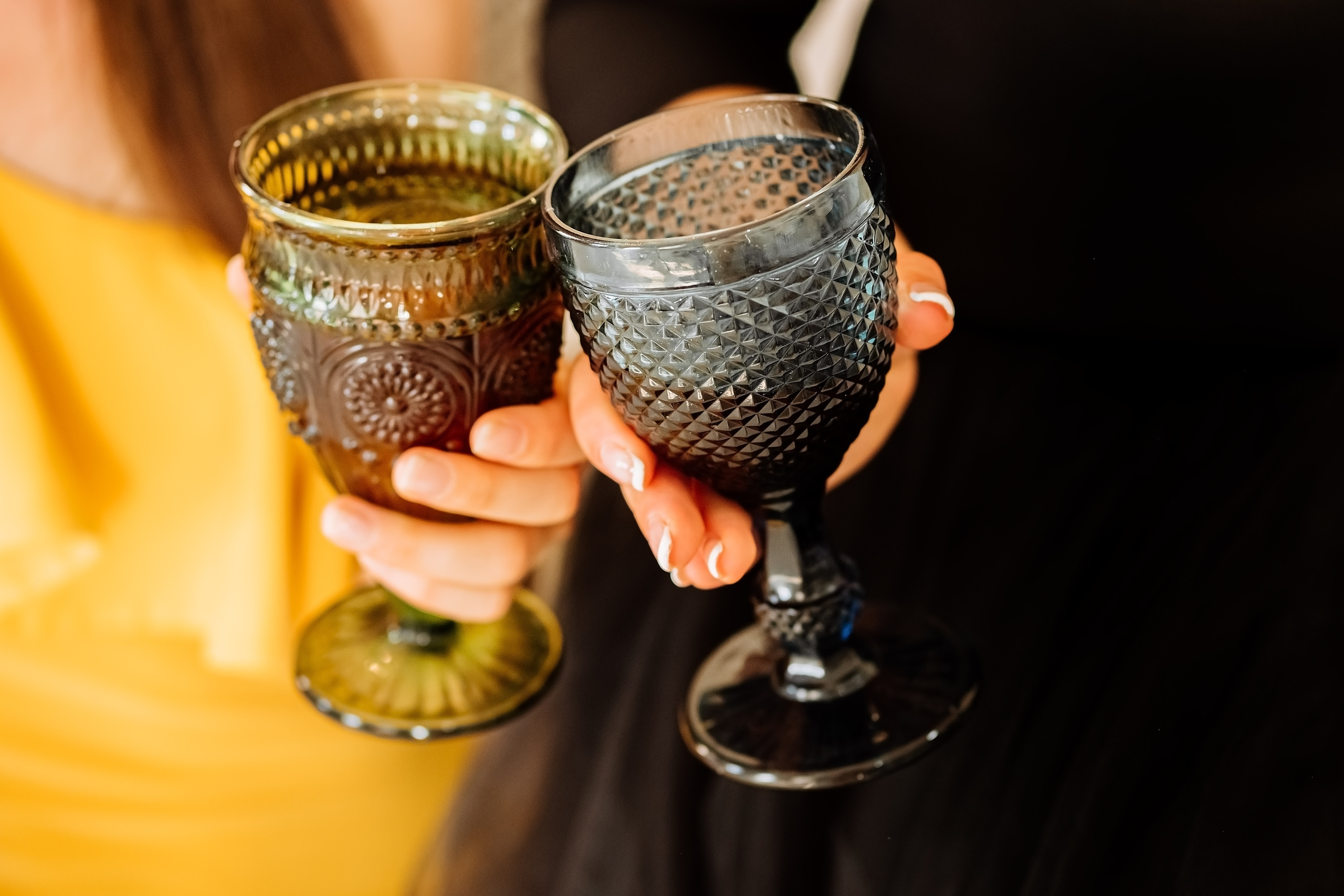 Фотосессія-сюрприз в день народження. Валерія Сичова. Сімейний та репортажний фотограф в Португаліі