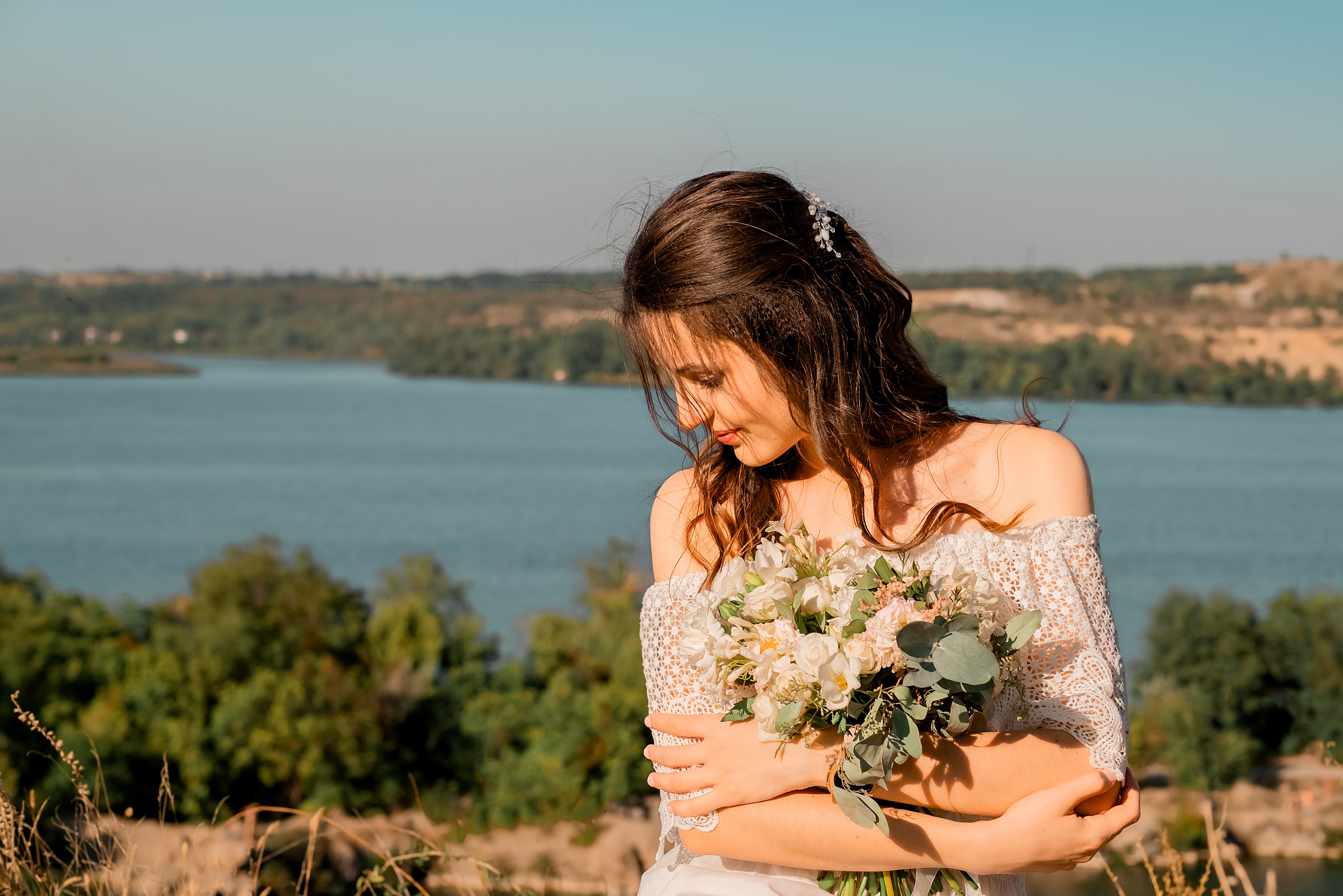 Аня & Ваня. Валерія Сичова. Сімейний та репортажний фотограф в Португаліі