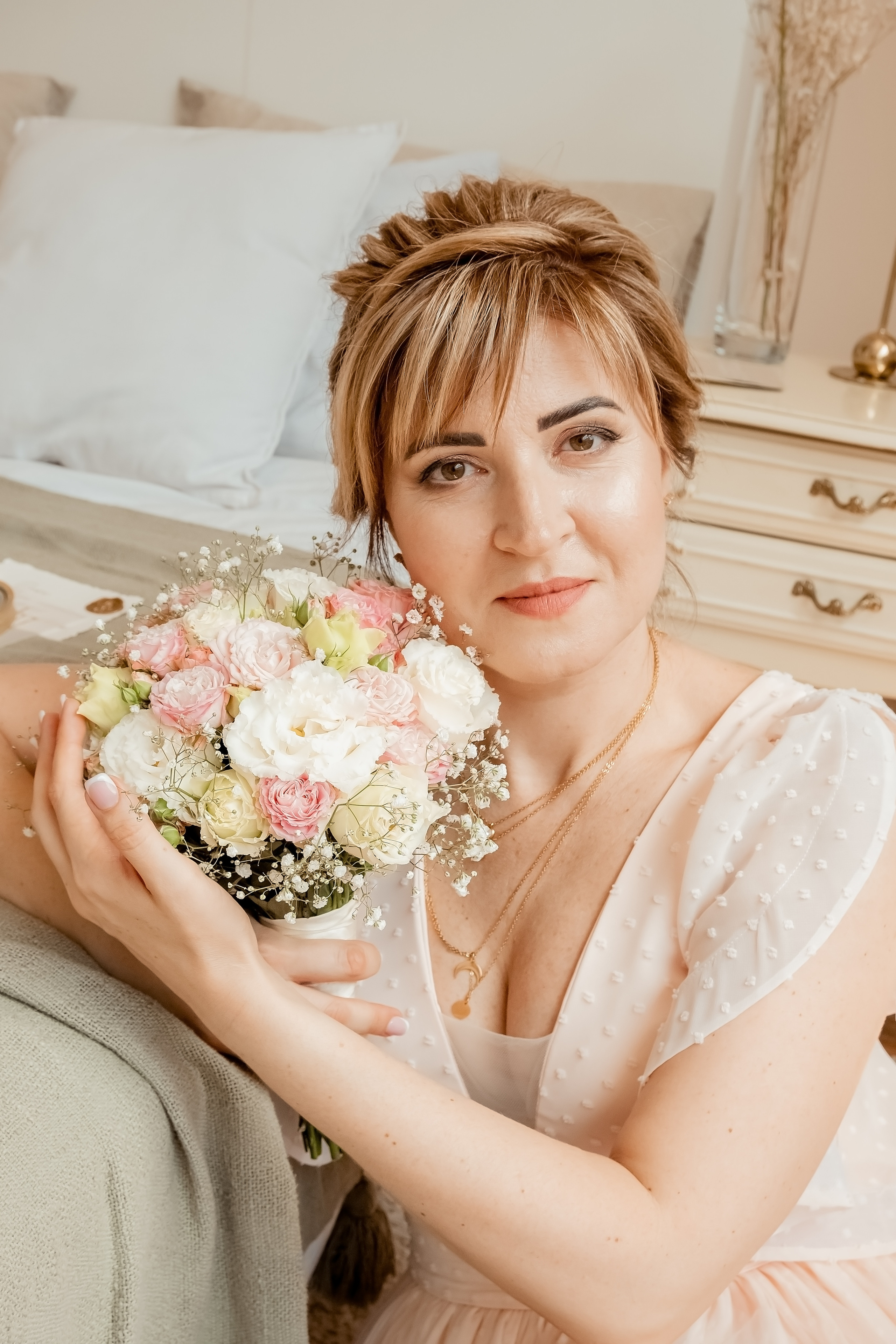 Іра & Єгор. Валерія Сичова. Сімейний та репортажний фотограф в Португаліі