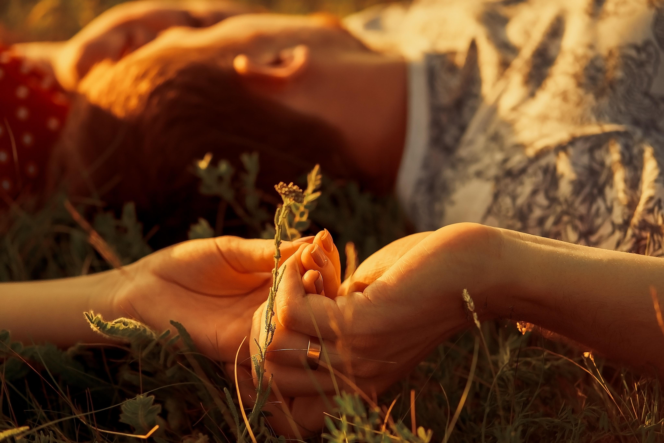 Мандруючи Україною. Валерія Сичова. Сімейний та репортажний фотограф в Португаліі