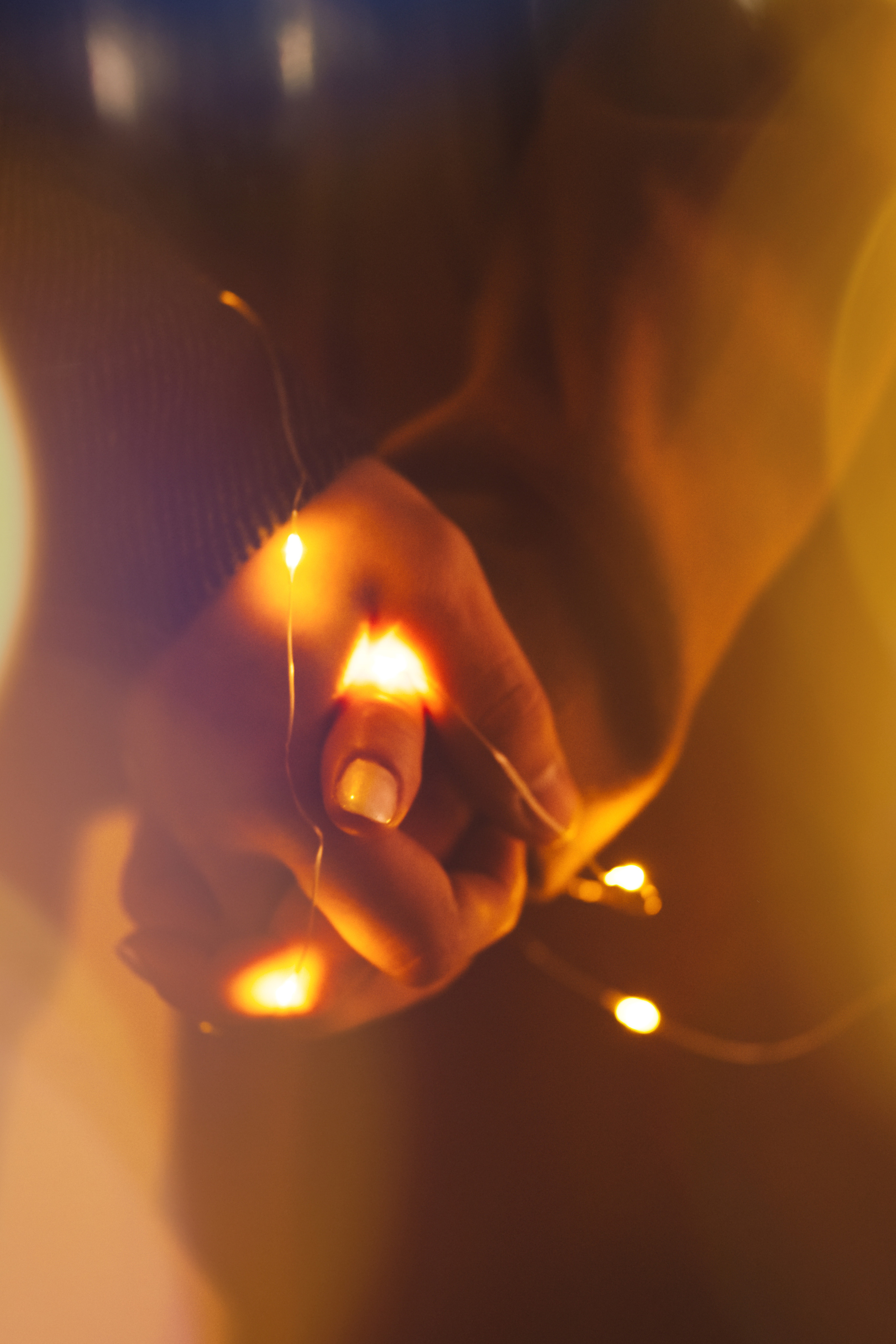 Саша і Настя. Валерія Сичова. Сімейний та репортажний фотограф в Португаліі