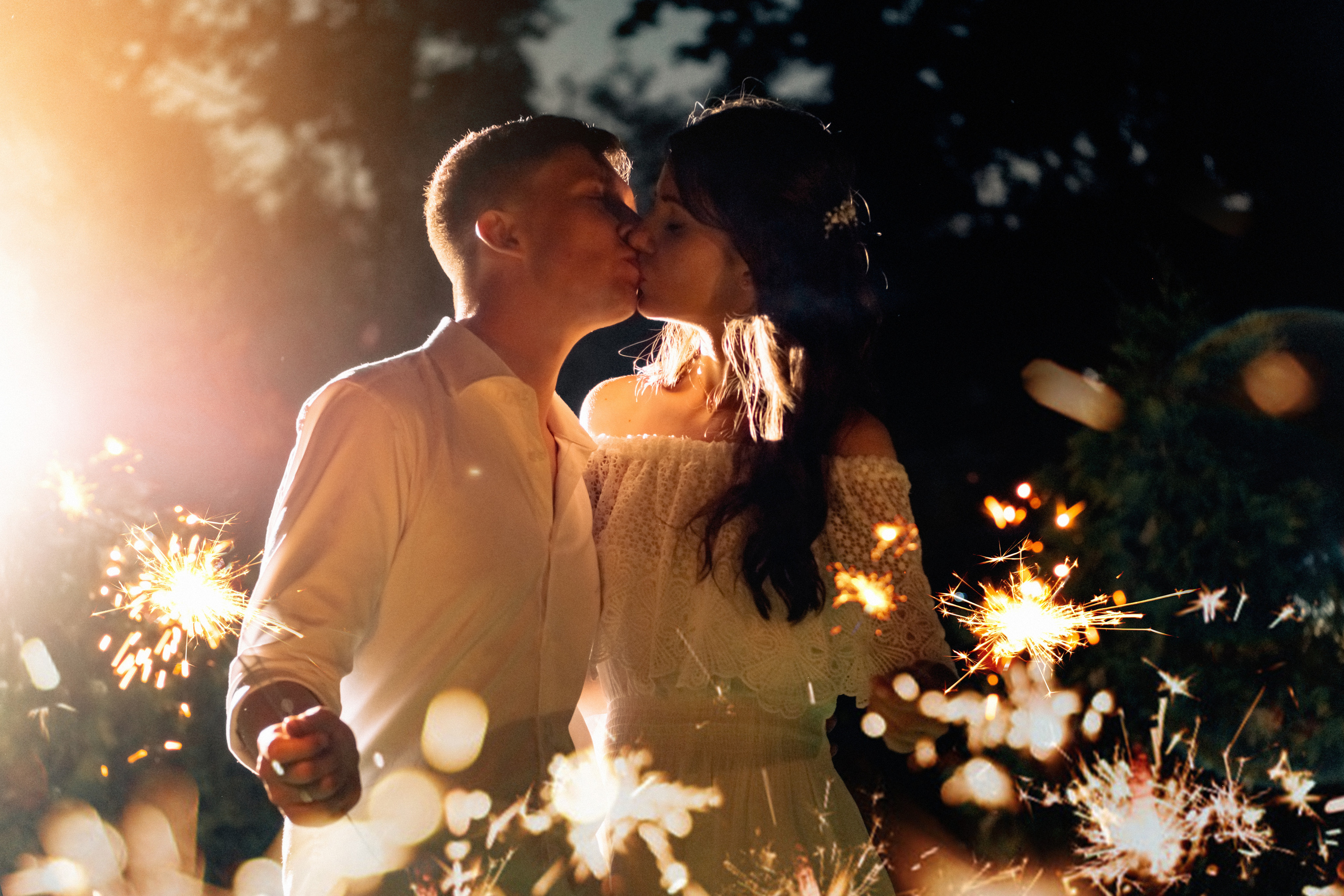 Аня & Ваня. Валерія Сичова. Сімейний та репортажний фотограф в Португаліі