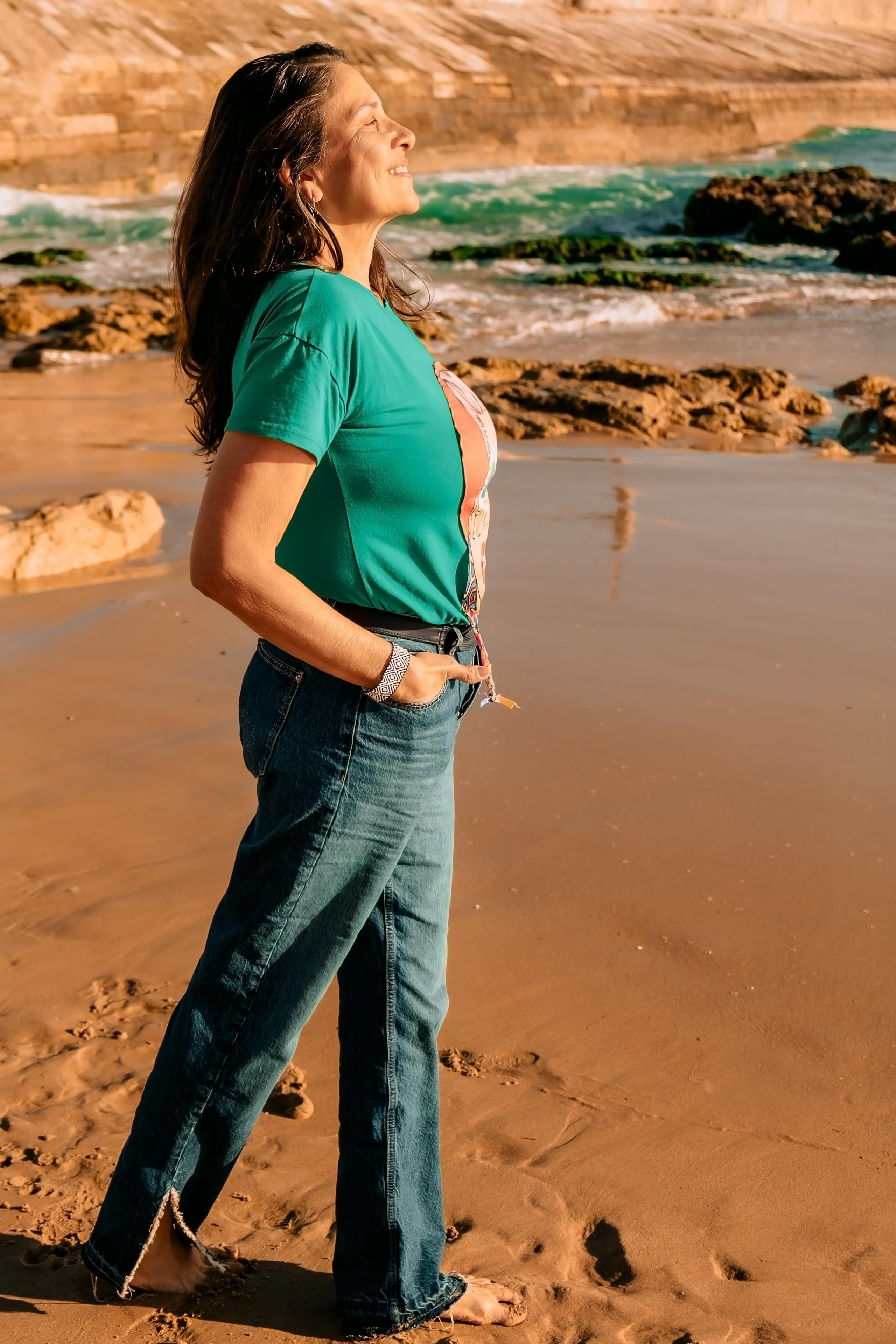 Подружки. Валерія Сичова. Сімейний та репортажний фотограф в Португаліі