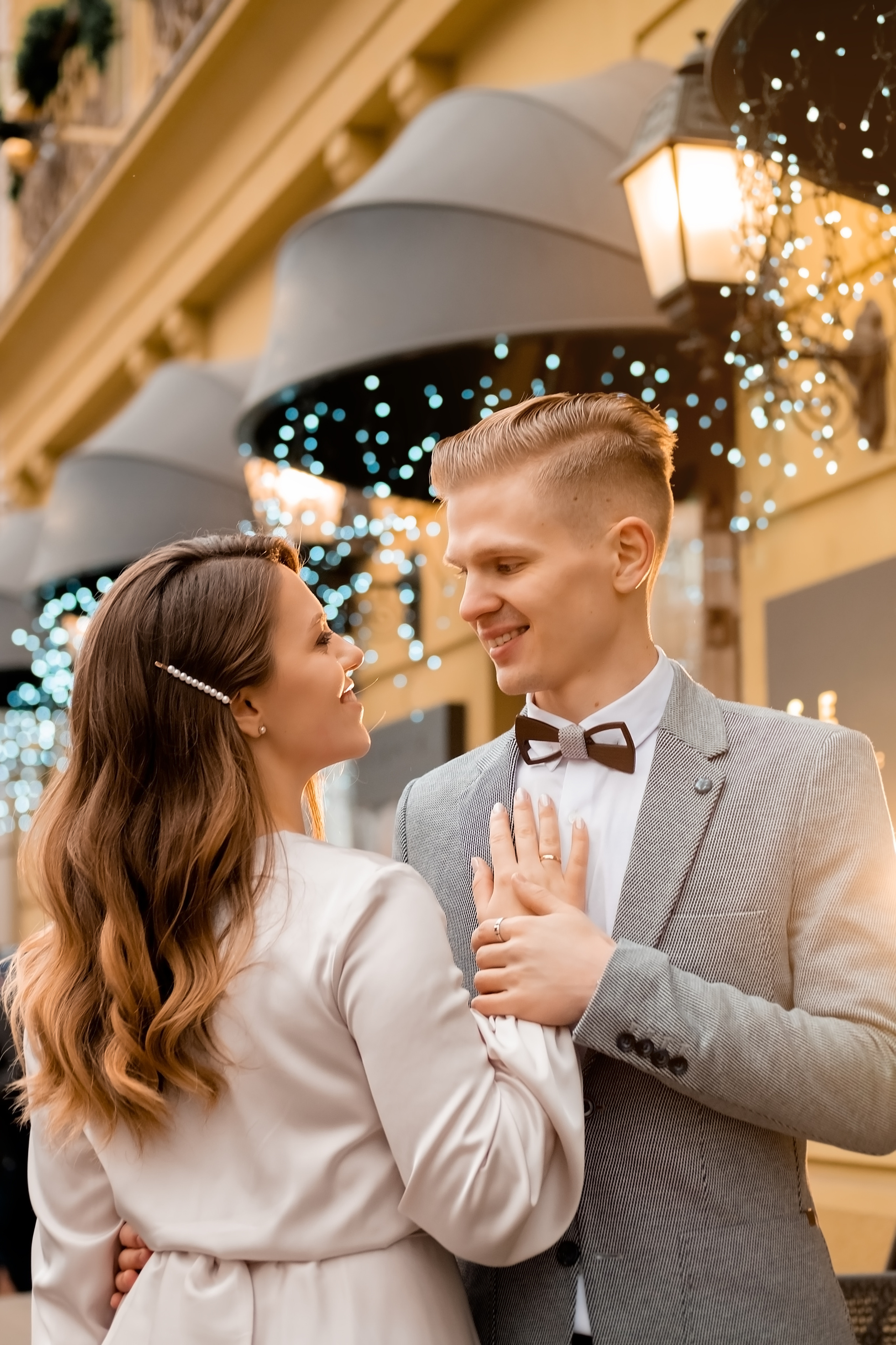 Саша і Настя. Валерія Сичова. Сімейний та репортажний фотограф в Португаліі