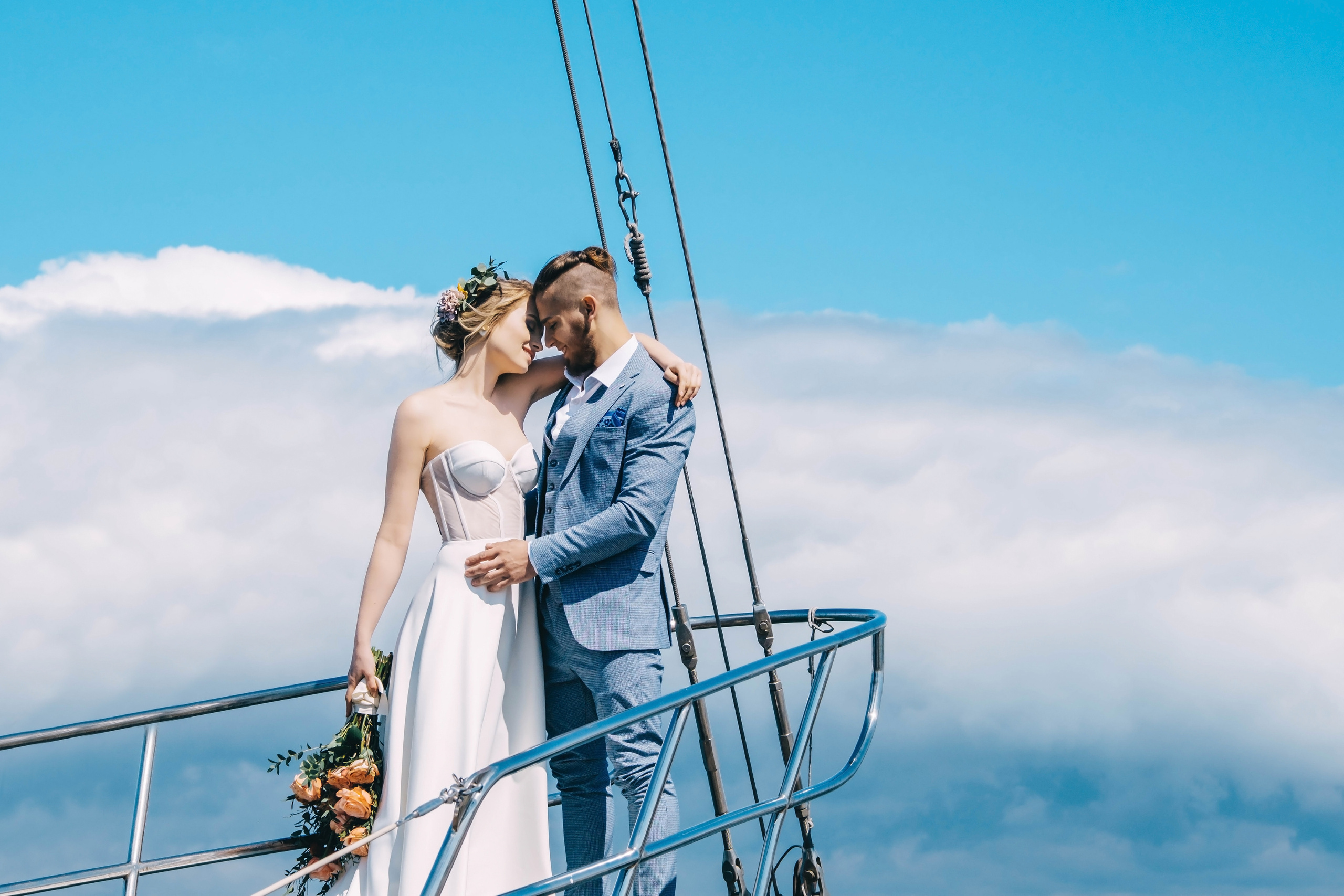 Марк& Катя. Валерія Сичова. Сімейний та репортажний фотограф в Португаліі