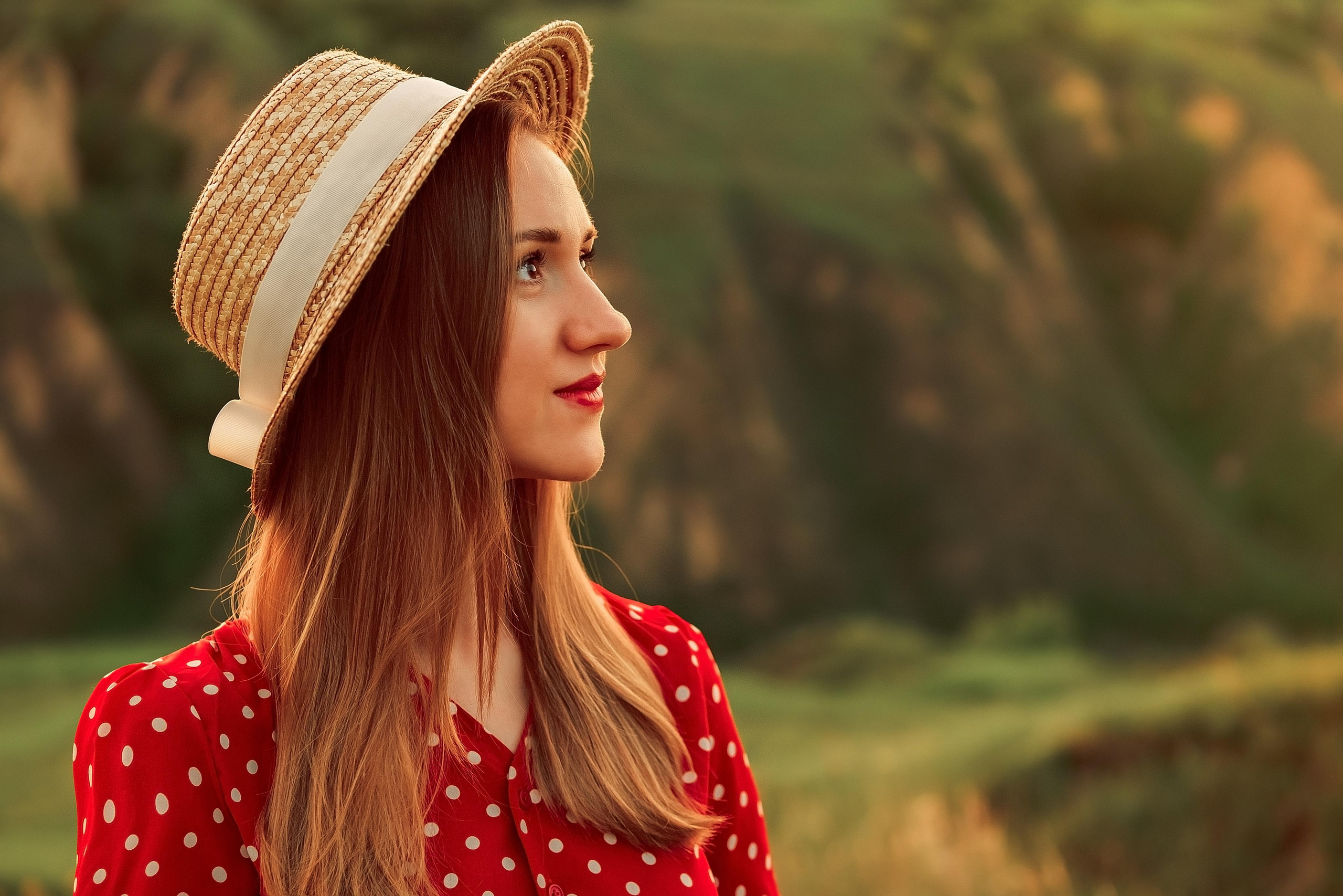 Мандруючи Україною. Валерія Сичова. Сімейний та репортажний фотограф в Португаліі