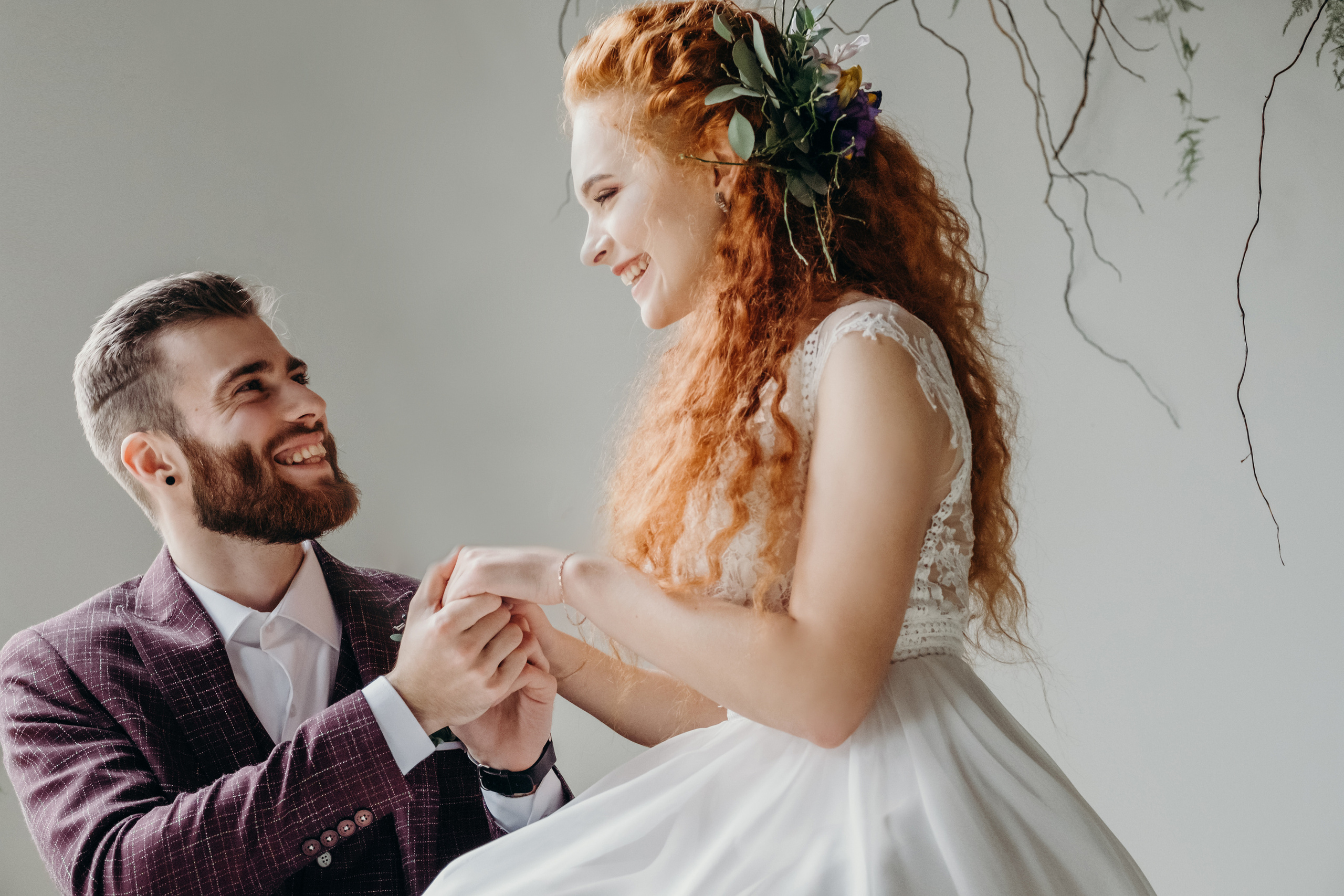 Костя & Катя. Валерія Сичова. Сімейний та репортажний фотограф в Португаліі