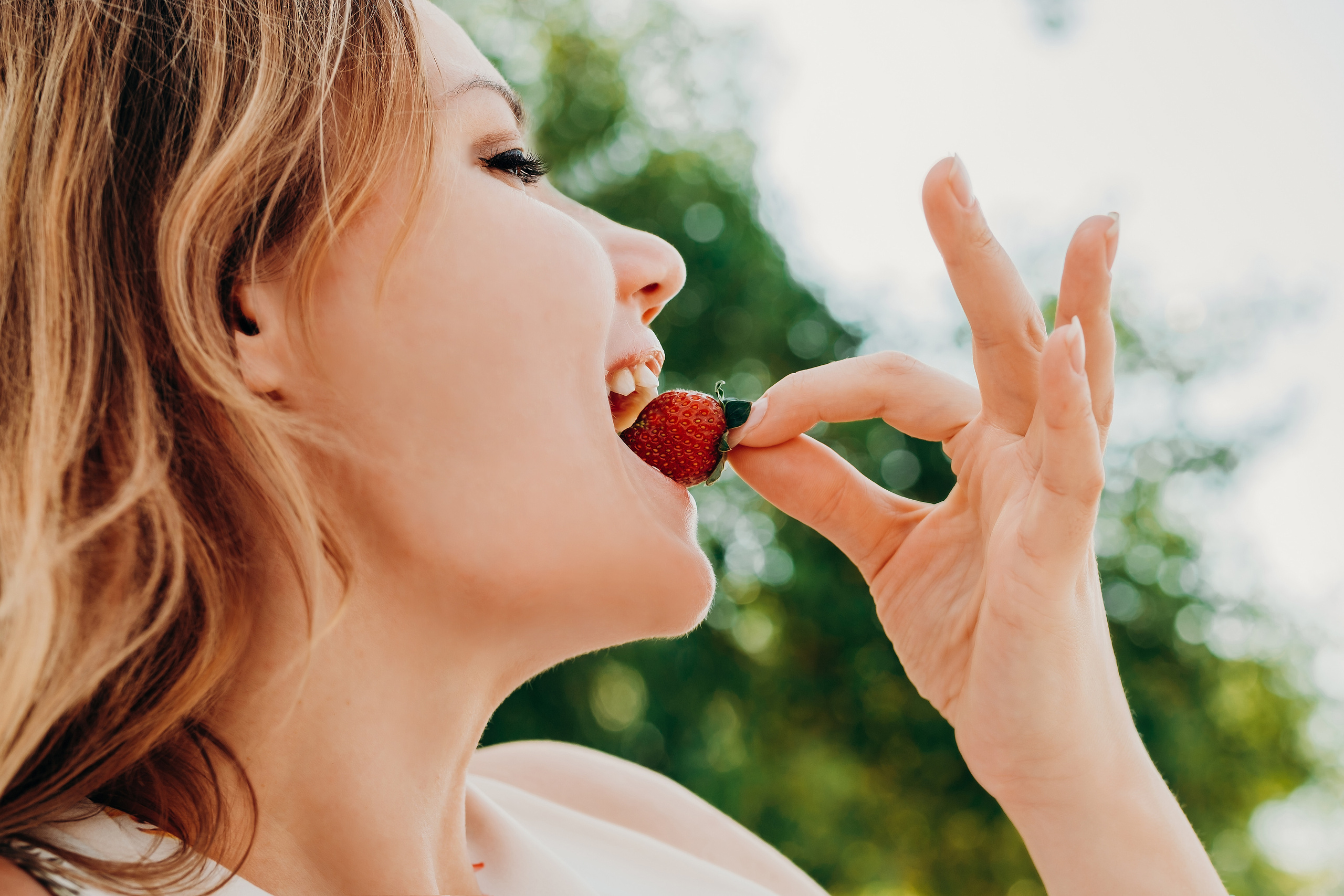 Пляж. Валерія Сичова. Сімейний та репортажний фотограф в Португаліі