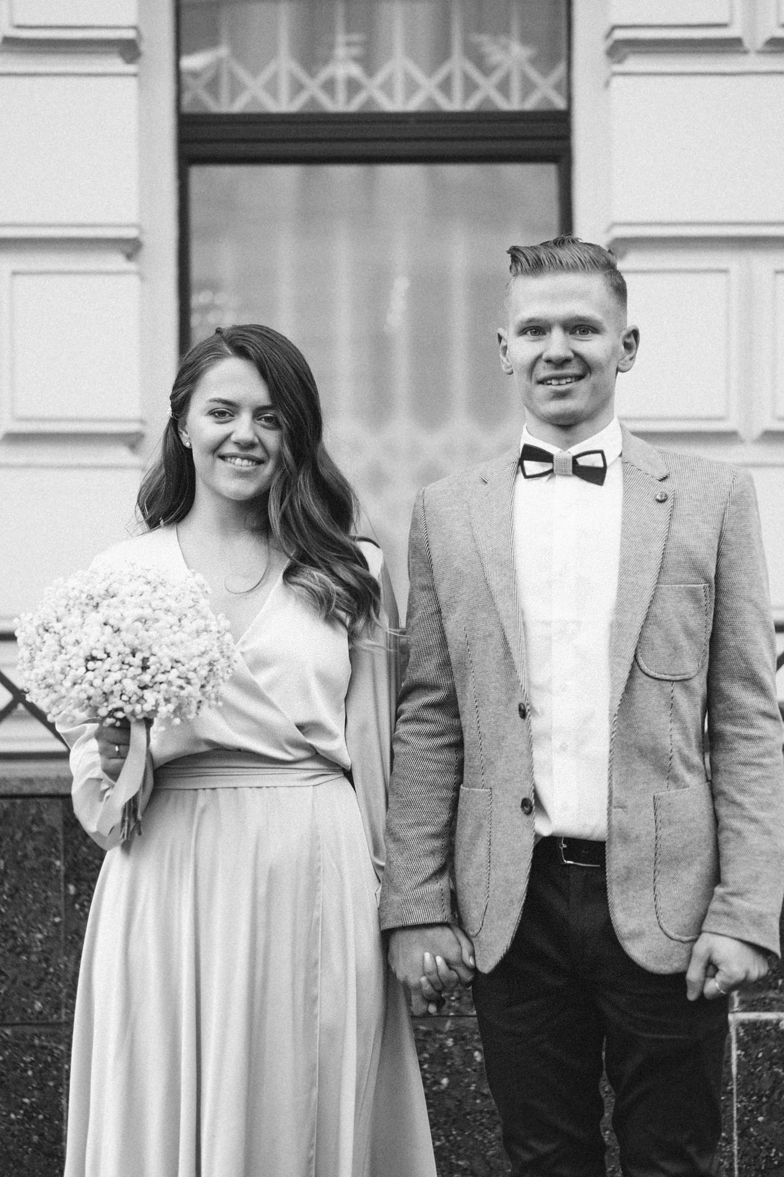 Саша і Настя. Валерія Сичова. Сімейний та репортажний фотограф в Португаліі