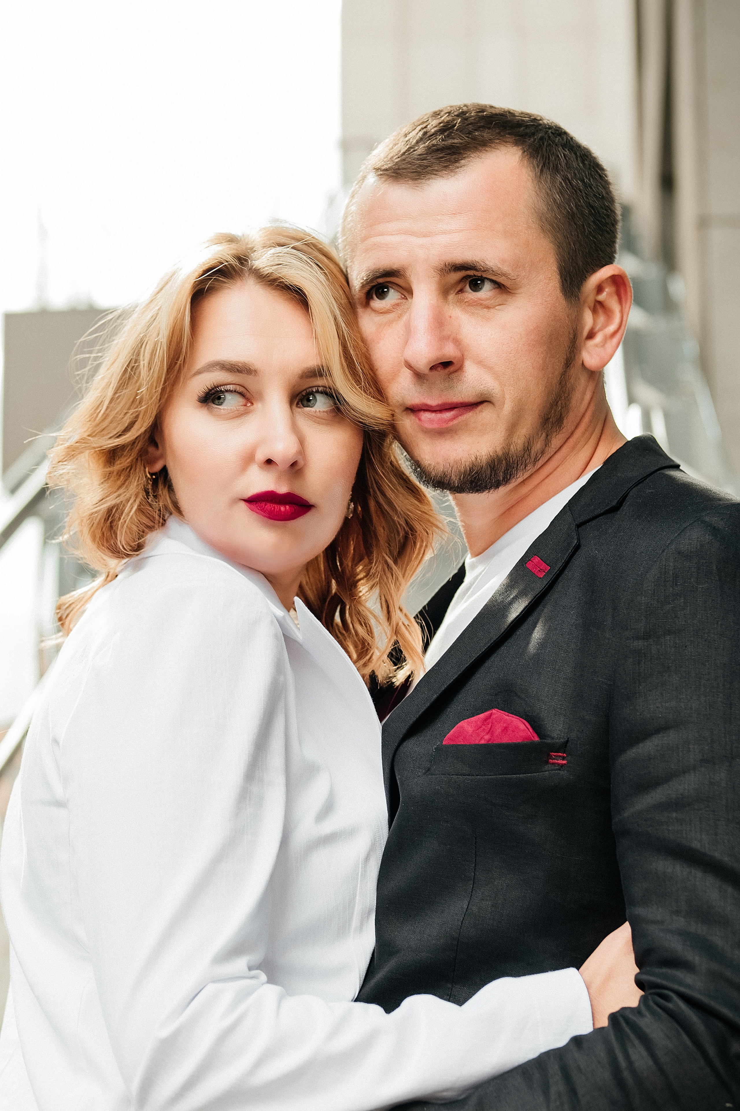 Саша & Сергій. Валерія Сичова. Сімейний та репортажний фотограф в Португаліі