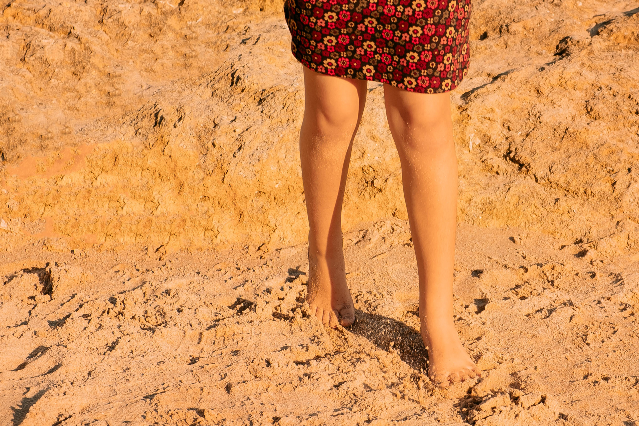 Подружки. Валерія Сичова. Сімейний та репортажний фотограф в Португаліі