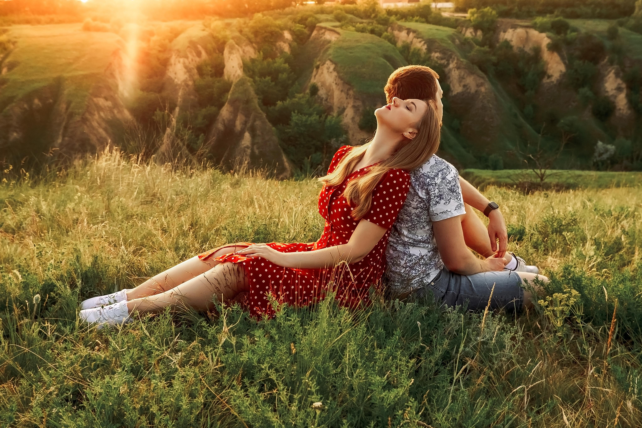 Мандруючи Україною. Валерія Сичова. Сімейний та репортажний фотограф в Португаліі