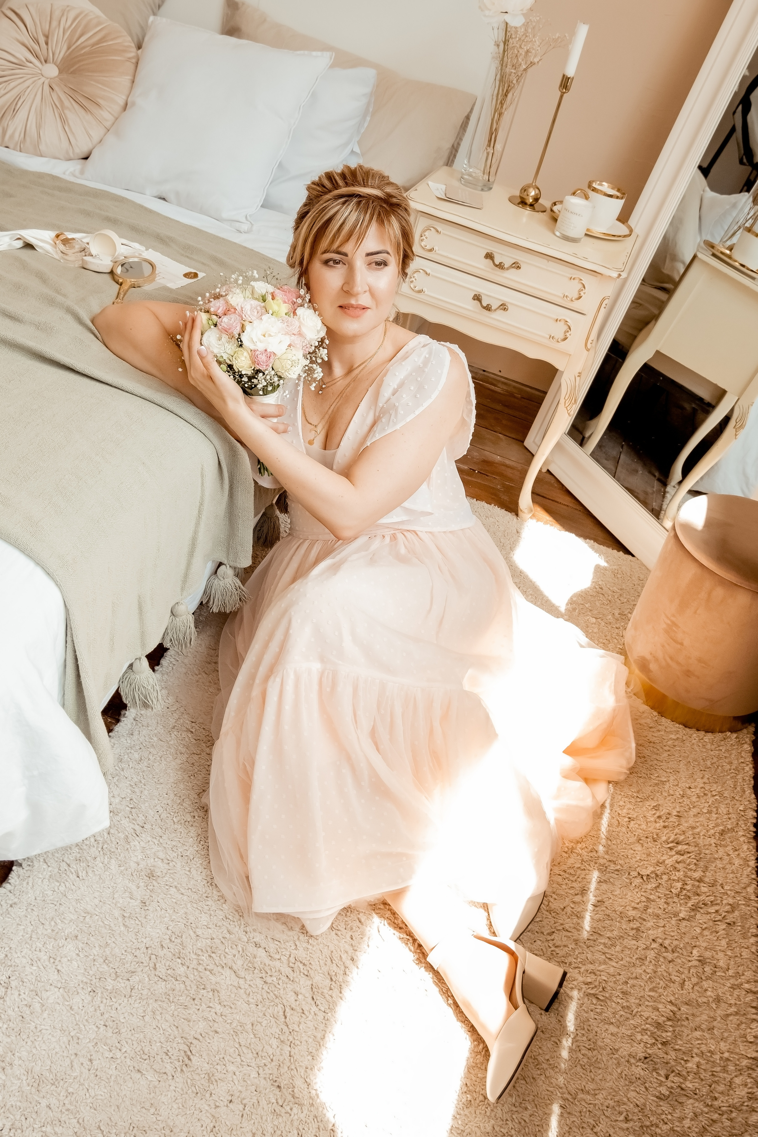 Іра & Єгор. Валерія Сичова. Сімейний та репортажний фотограф в Португаліі