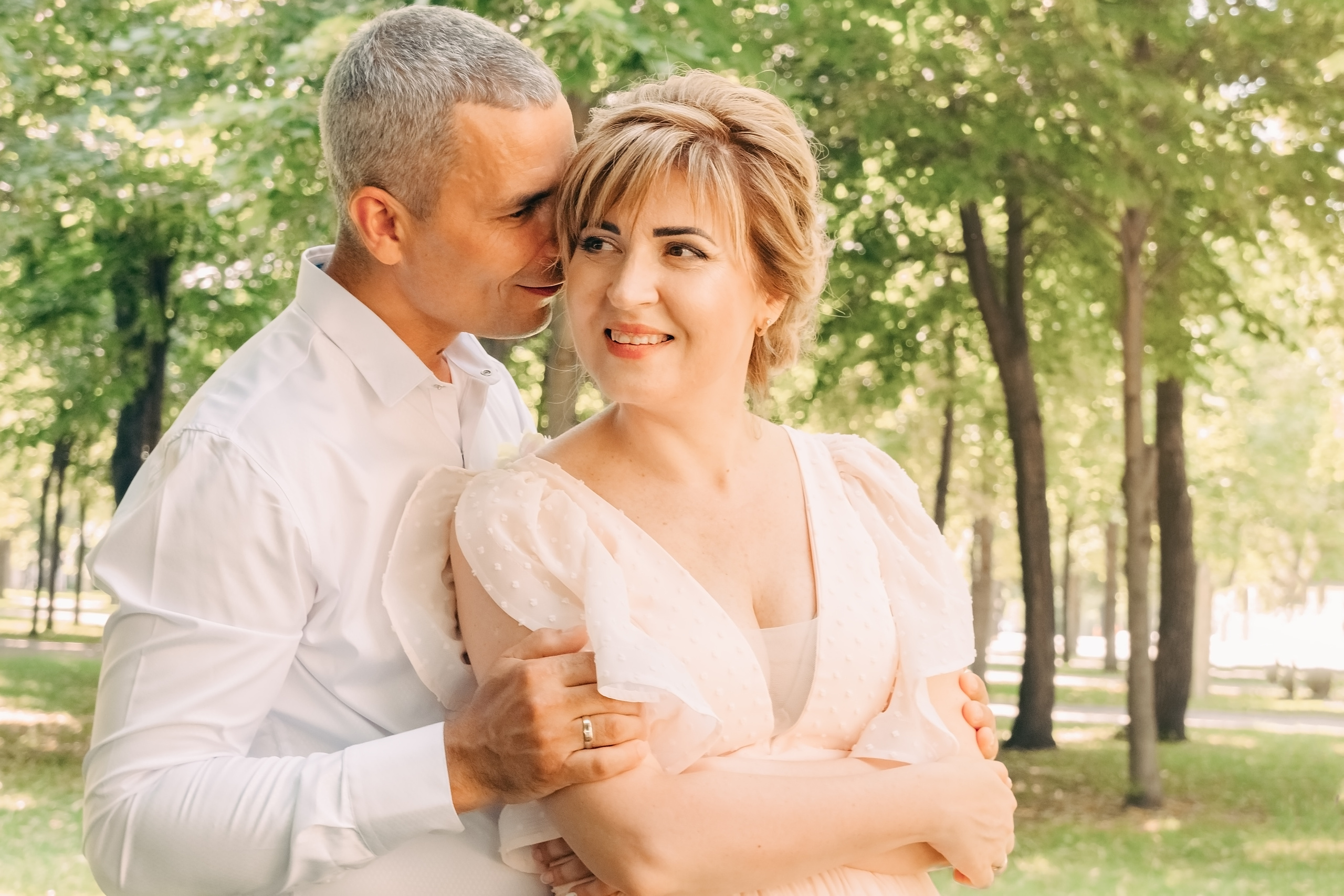 Іра & Єгор. Валерія Сичова. Сімейний та репортажний фотограф в Португаліі