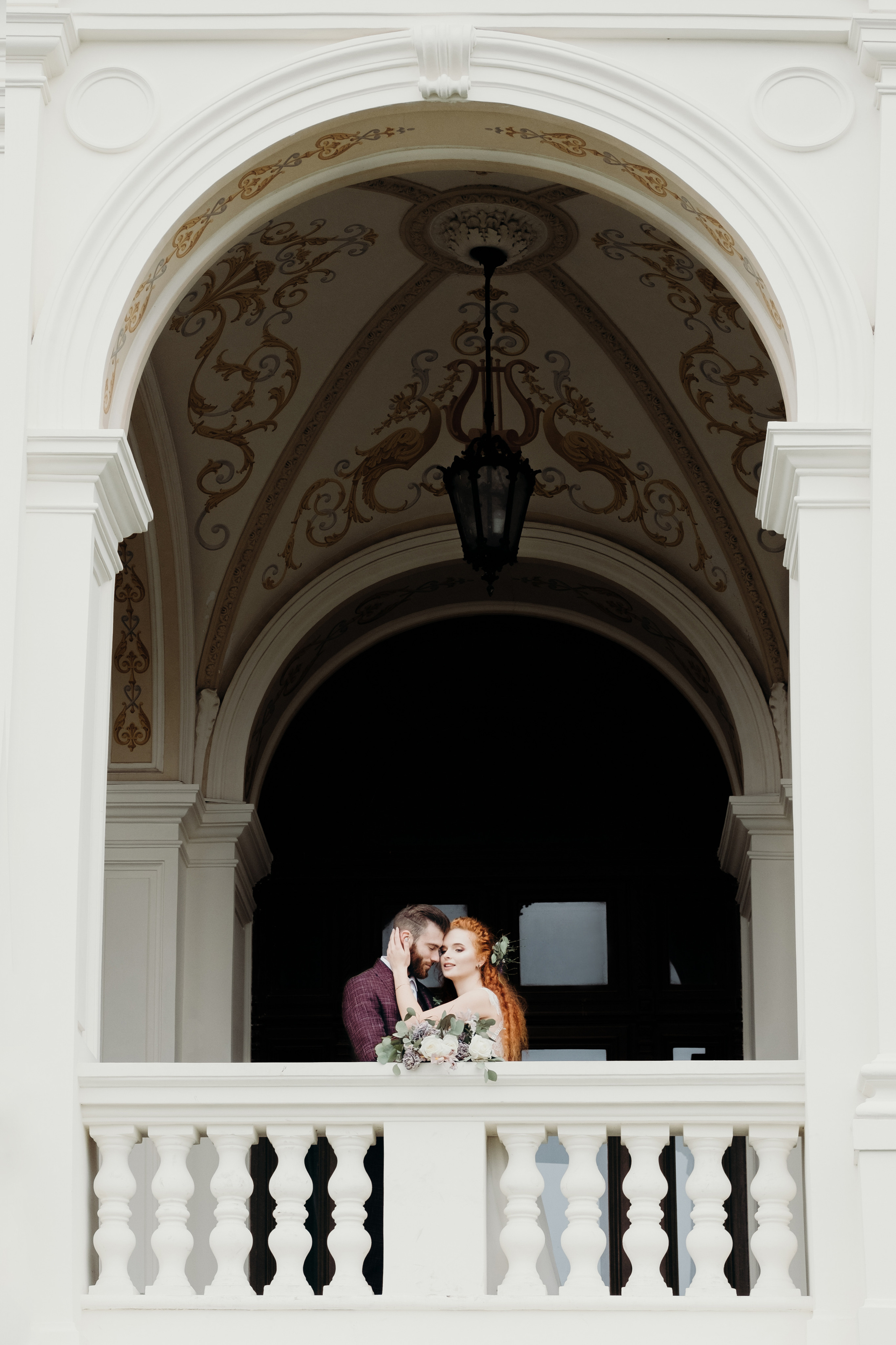 Костя & Катя. Валерія Сичова. Сімейний та репортажний фотограф в Португаліі