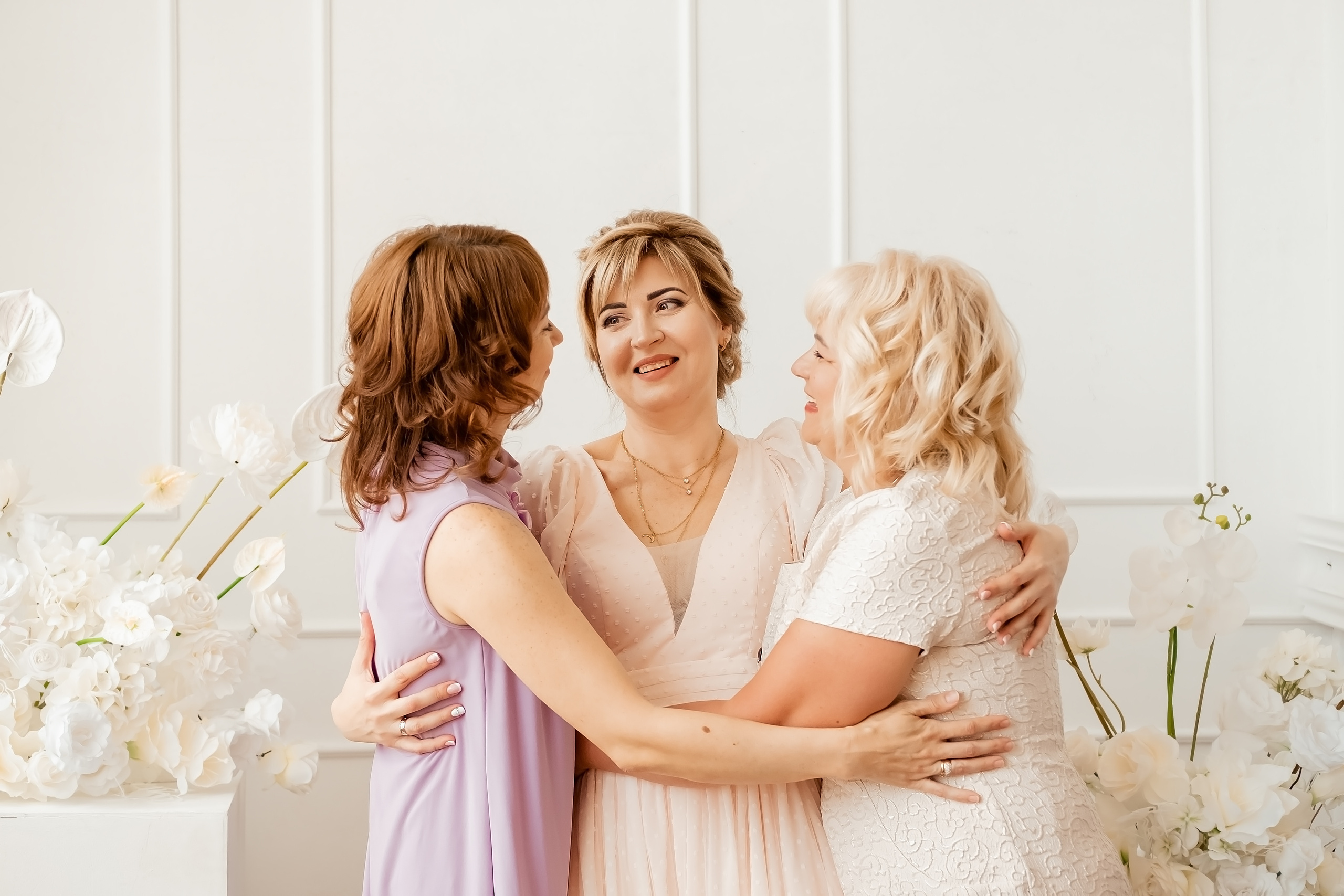 Іра & Єгор. Валерія Сичова. Сімейний та репортажний фотограф в Португаліі