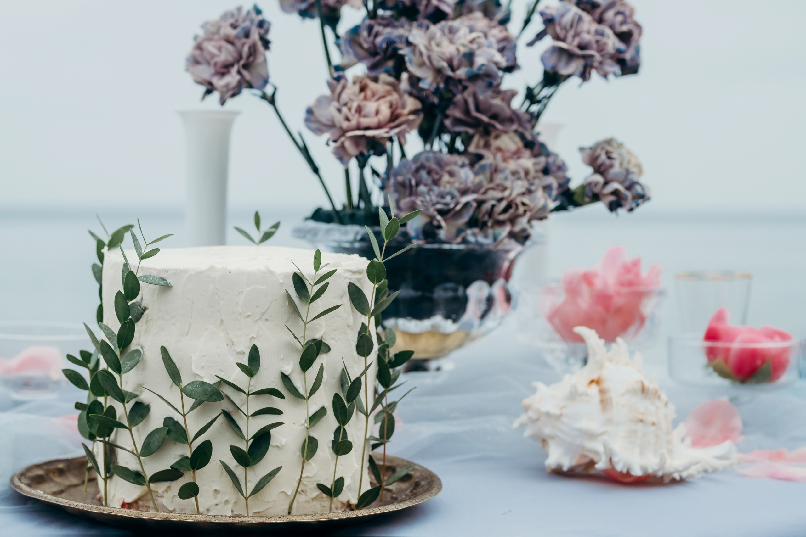 Костя & Катя. Валерія Сичова. Сімейний та репортажний фотограф в Португаліі