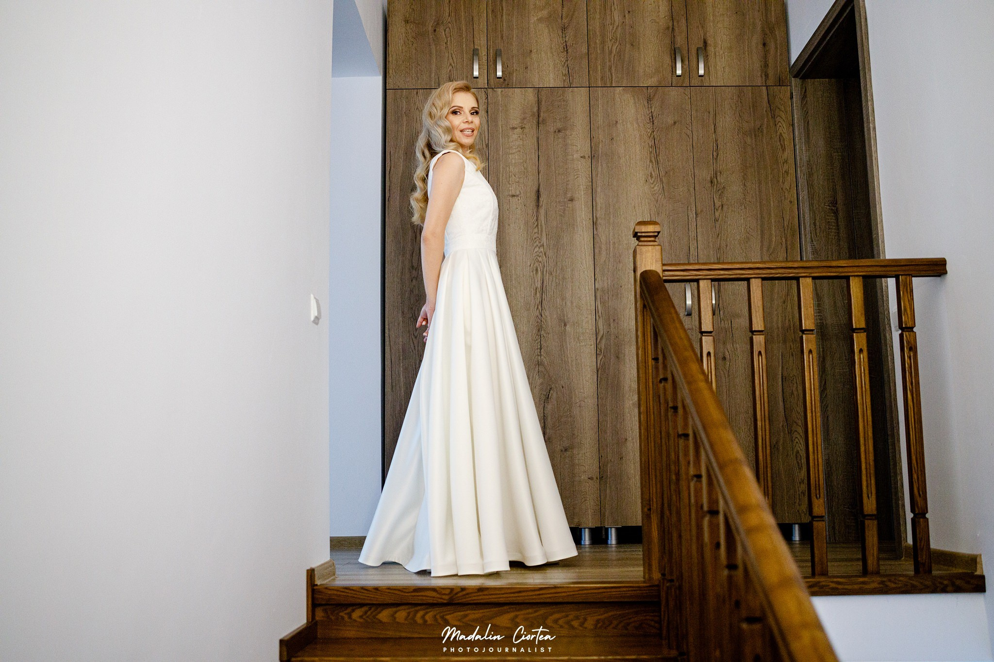 Nuntă Sabina și Dan | Hotel Medieval Alba Iulia. Mădălin Ciortea - fotograf de nuntă și de familie | Dream Art Events