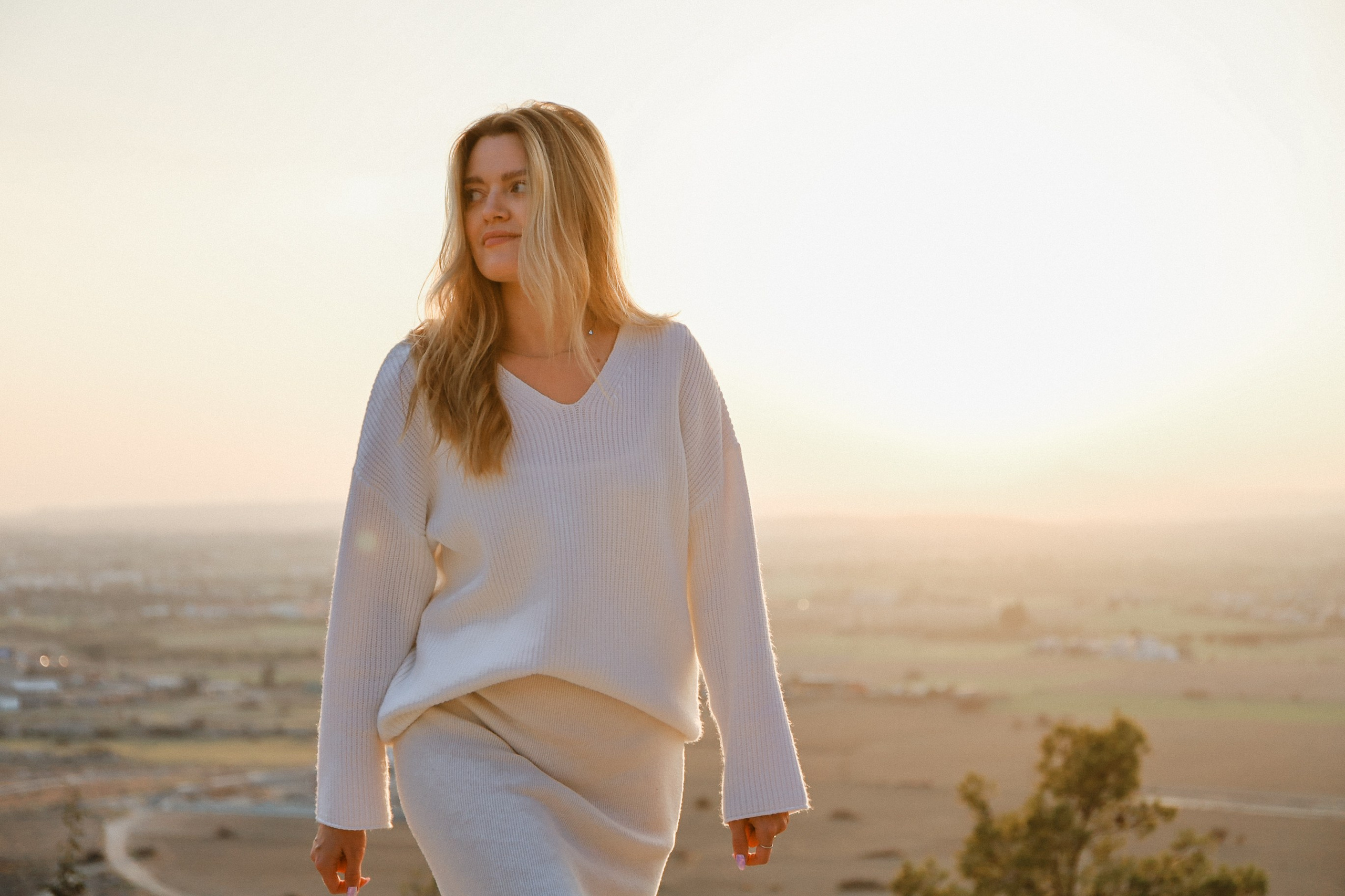 Yanika. Cyprus Wedding & Family Photographer. Capturing cherished moments across the island: Larnaca, Limassol, Ayia Napa, Protaras, Paphos, Nicosia