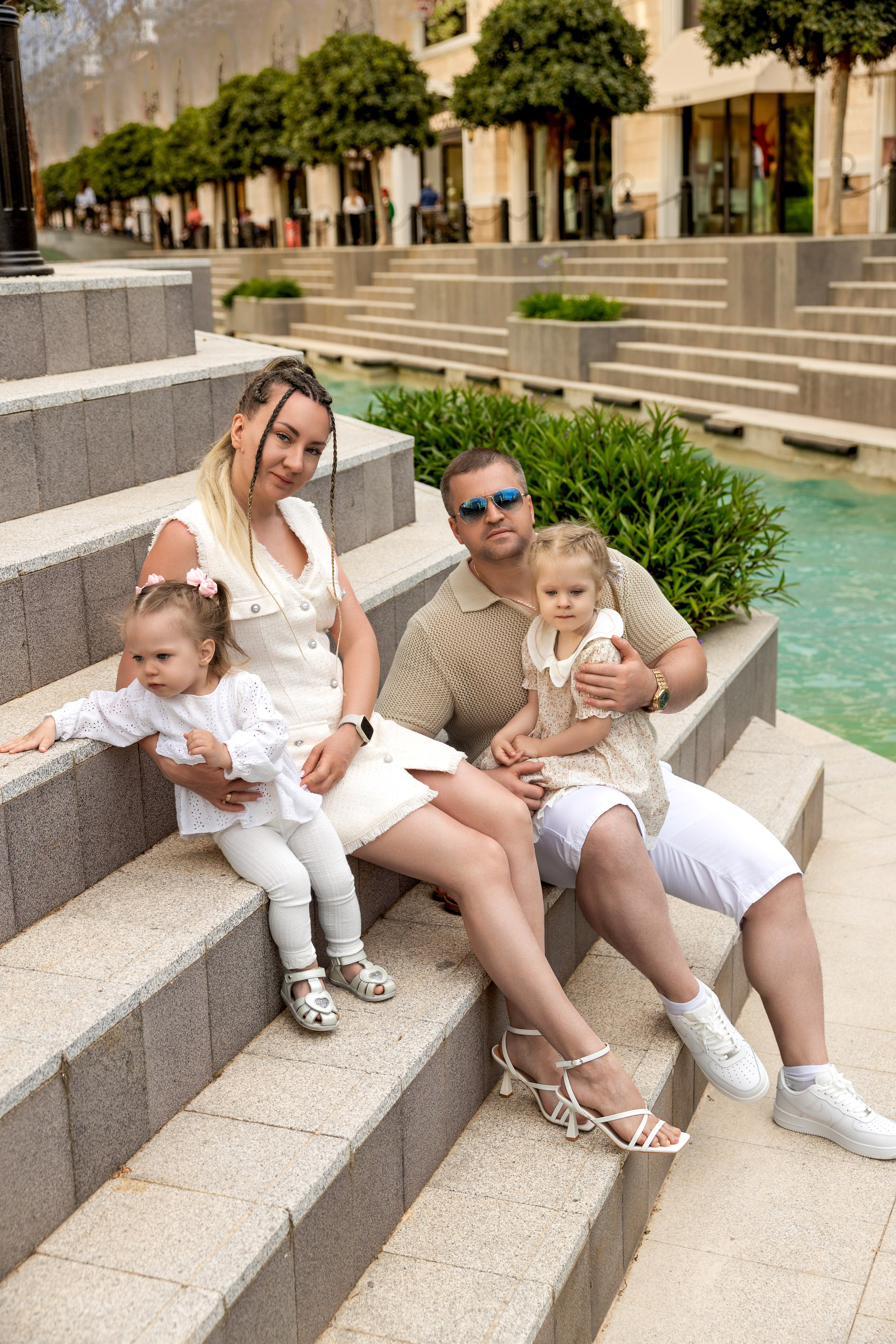 Фотограф в Белеке фотосессия в Белеке 