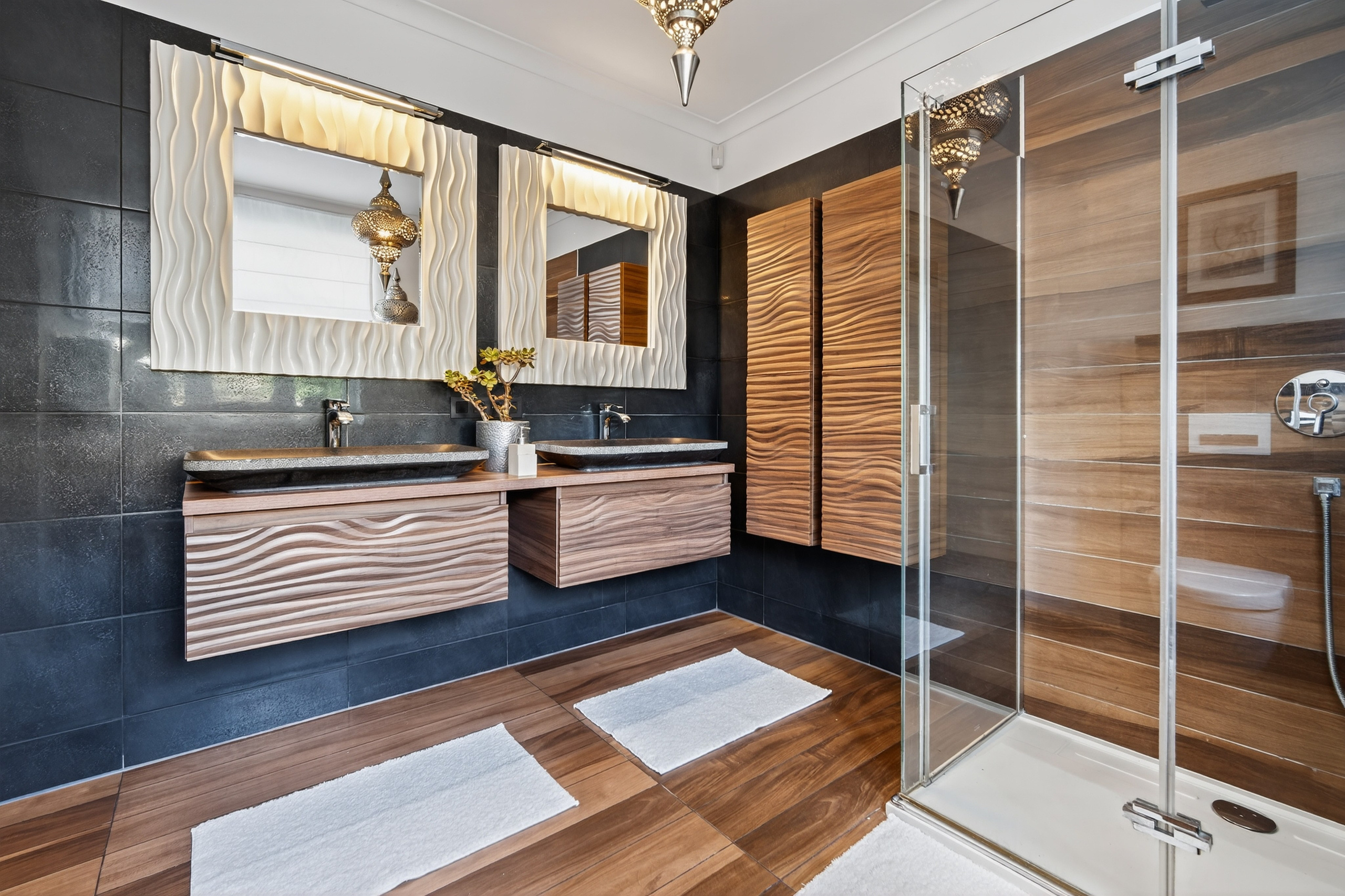 Jazdecká 18. Photographer and videographer in Norway and Slovakia Andrea Zemko