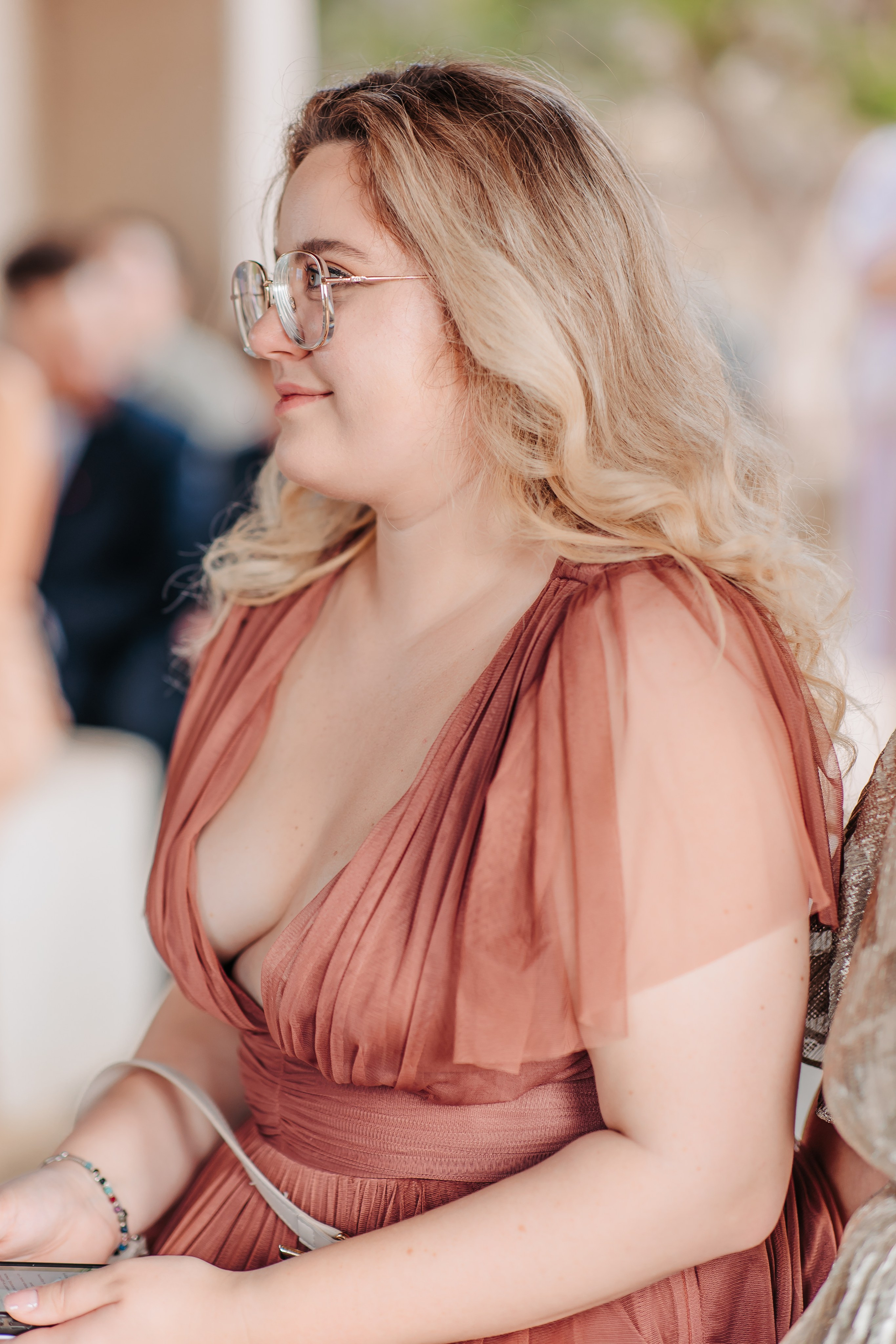 KRISTINA & IVAN’S CHAPEL DULCINEA WEDDING IN AUSTIN. Professional Photography in Austin, TX — Family, Newborn, Maternity