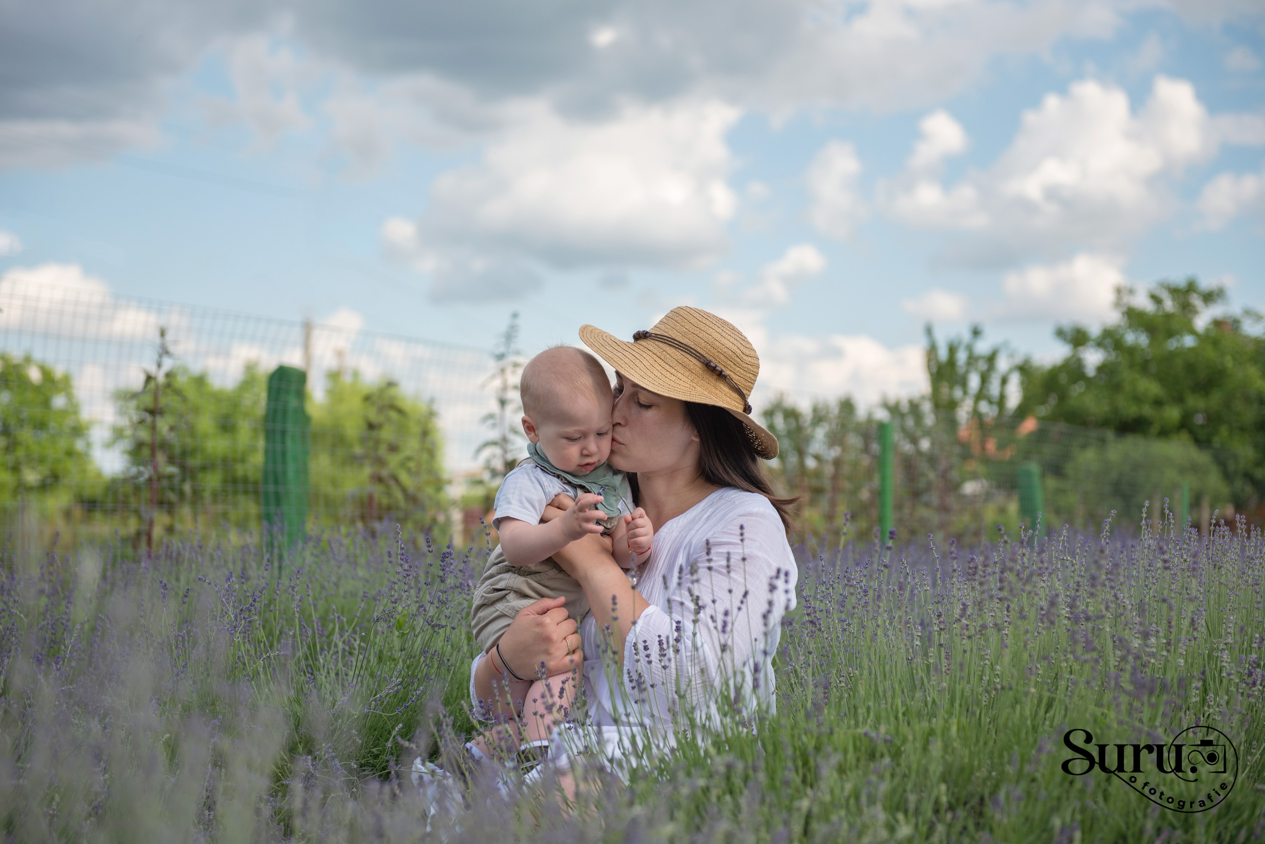 Fotografie de familie în Timișoara | suru. o fotografie. O fotografie