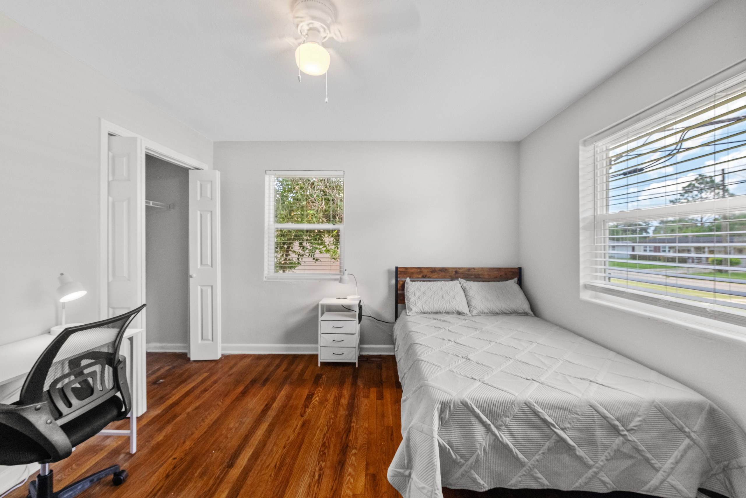 Angol Pl, Jacksonville, Fl 32 210