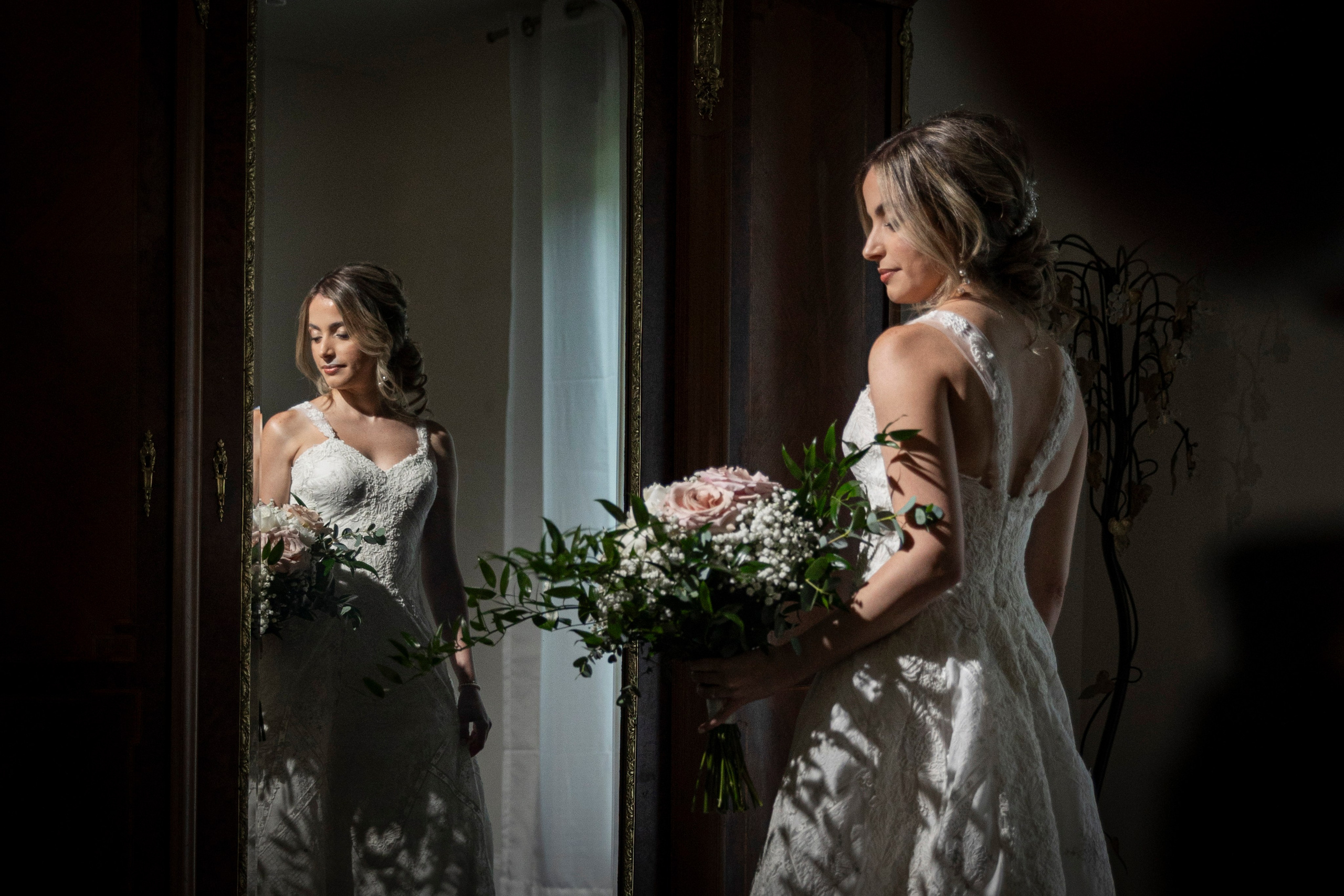 WEDDING GALLERY. Wedding Photography & Videography contenting in Tennessee and Florida