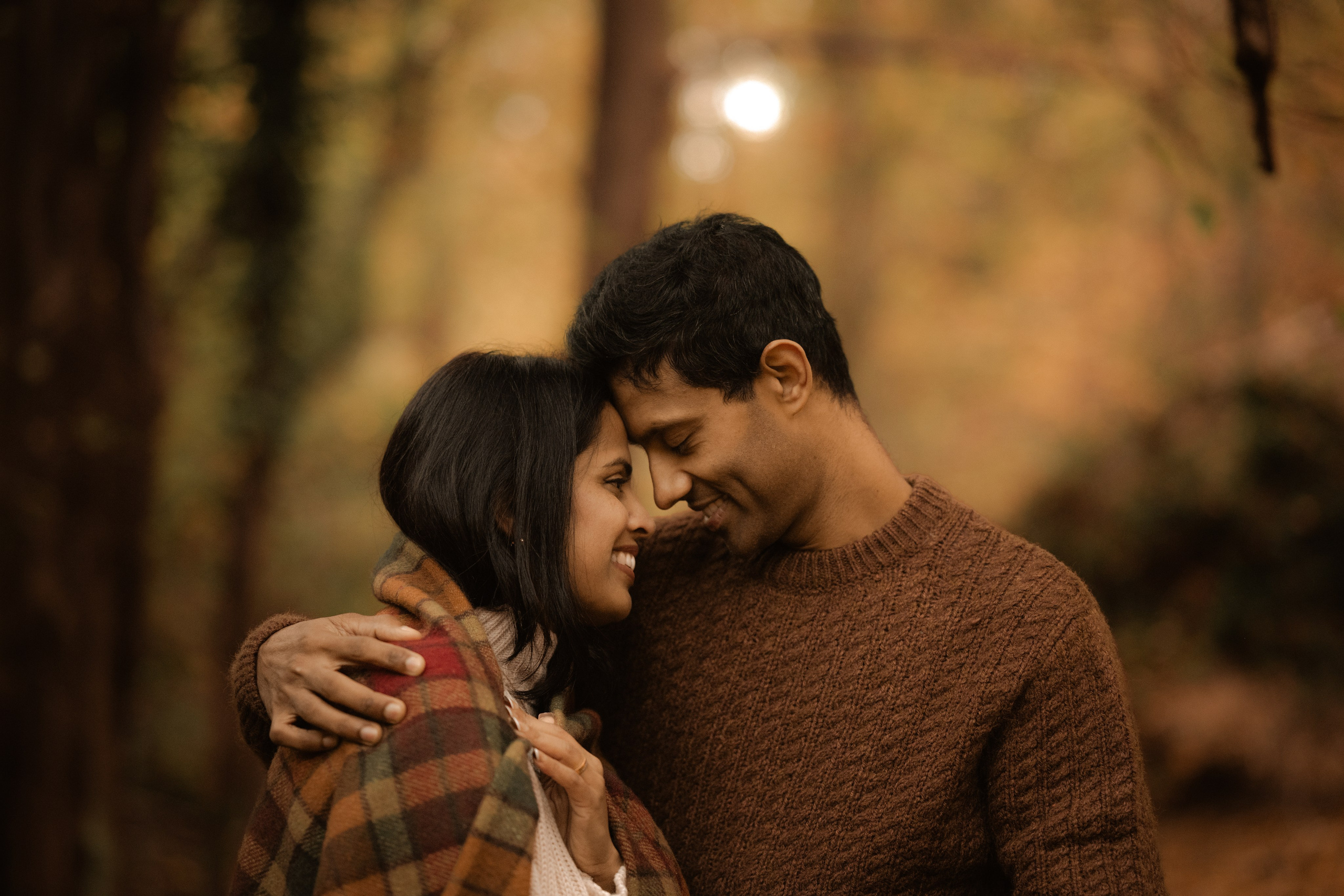 Tania Gandrabur, photographer in West Midlands, England