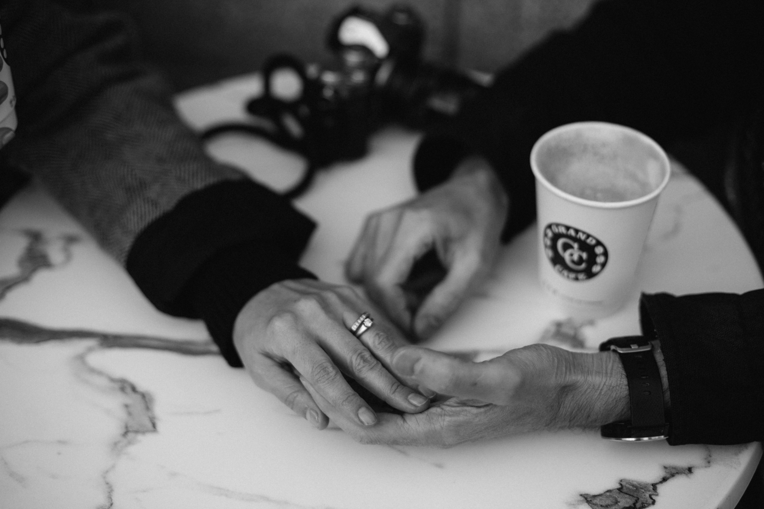 A&W. Photographer in Milton Keynes, Northampton & London — Wedding, Family & Portrait Photography