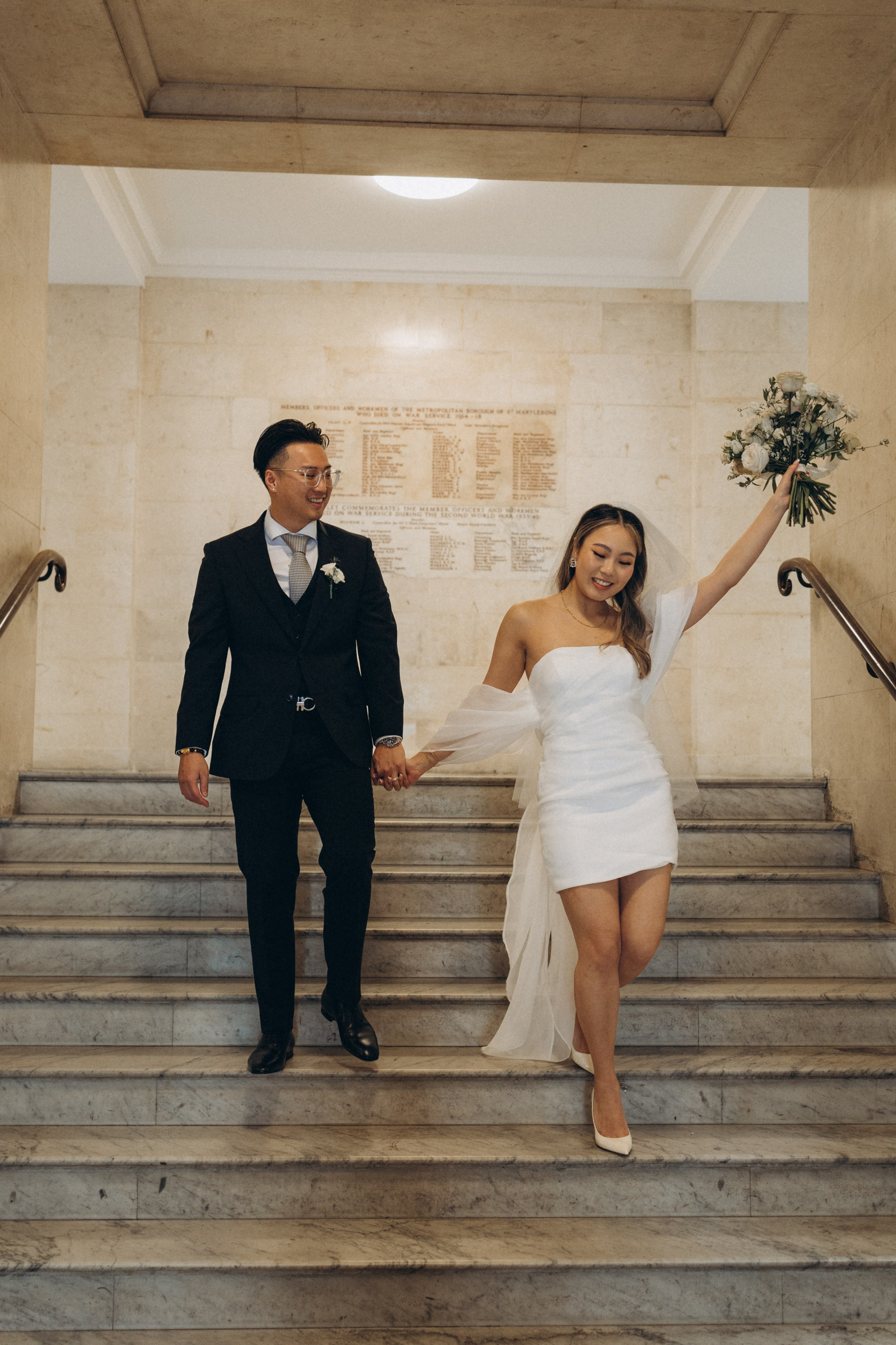 Grace and Jackie. Photographer in Milton Keynes, Northampton & London — Wedding, Family & Portrait Photography