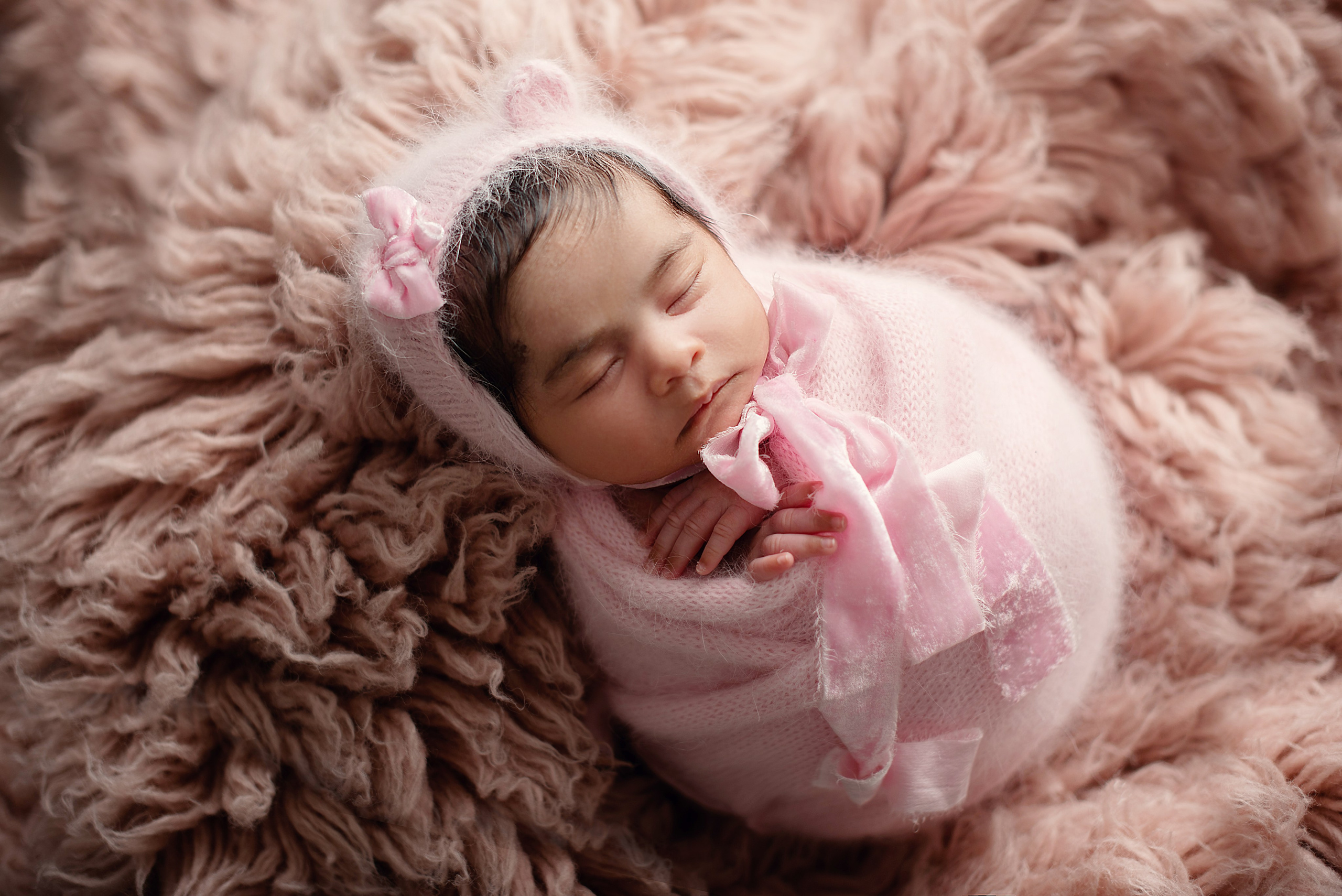 Baby Sia. Newborn, pregnancy, family photographer in New Jersey