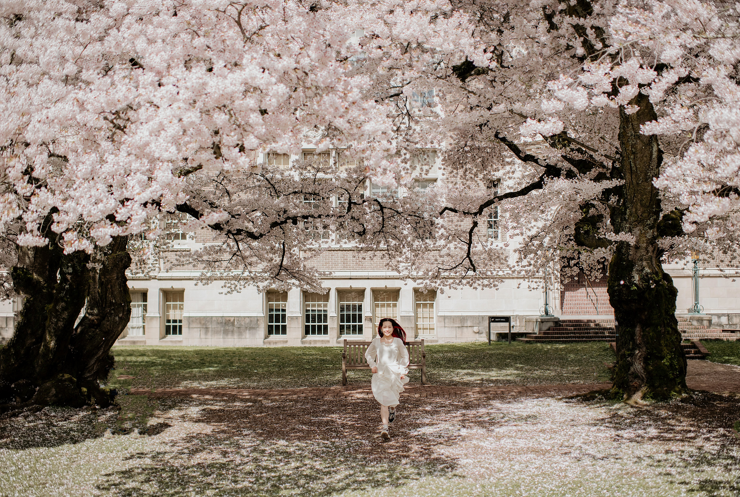 Niki. Newborn, pregnancy, family photographer in New Jersey