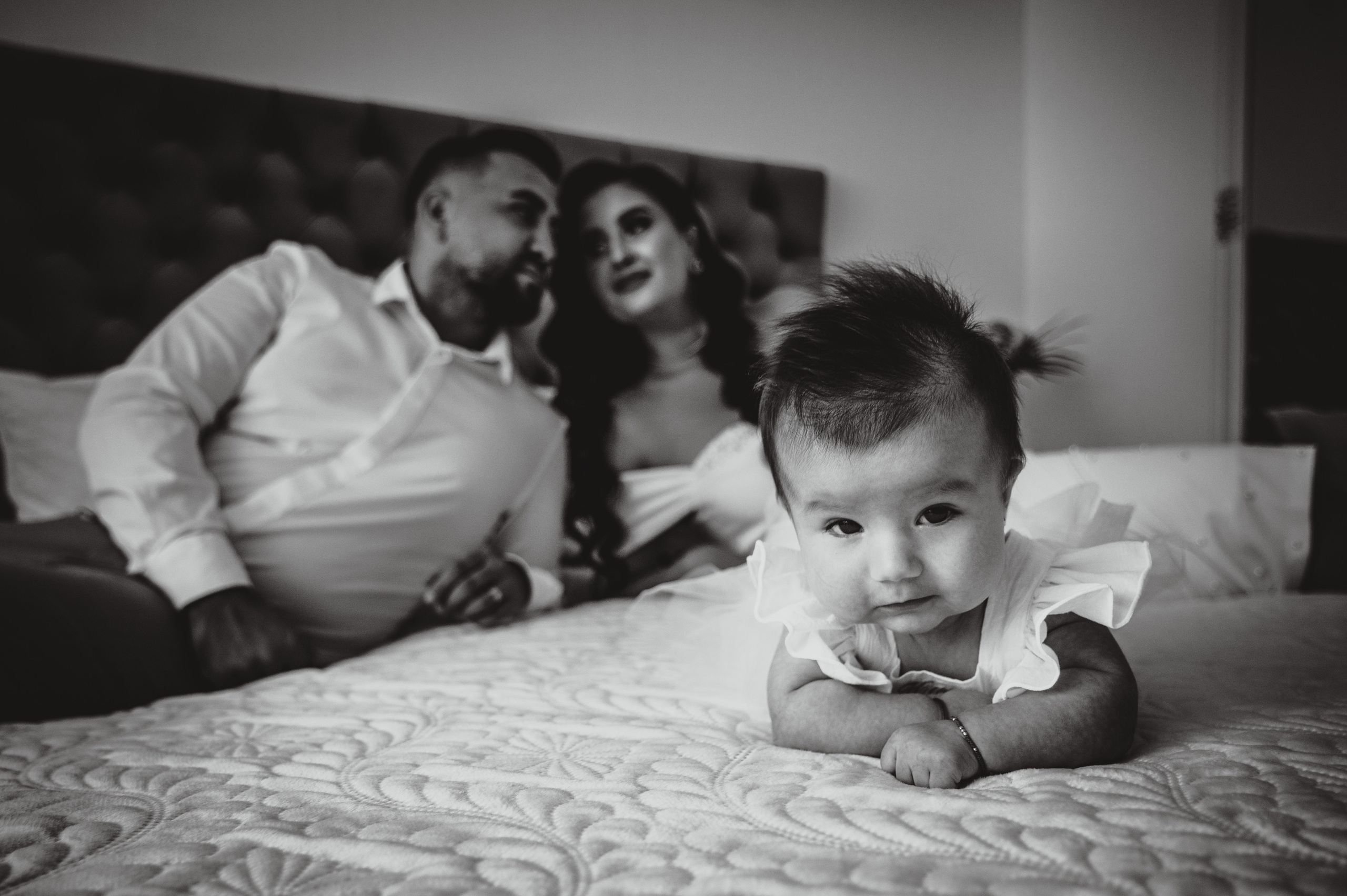 Kasia Ioana. The Catalins Events — Wedding Photography & Videography