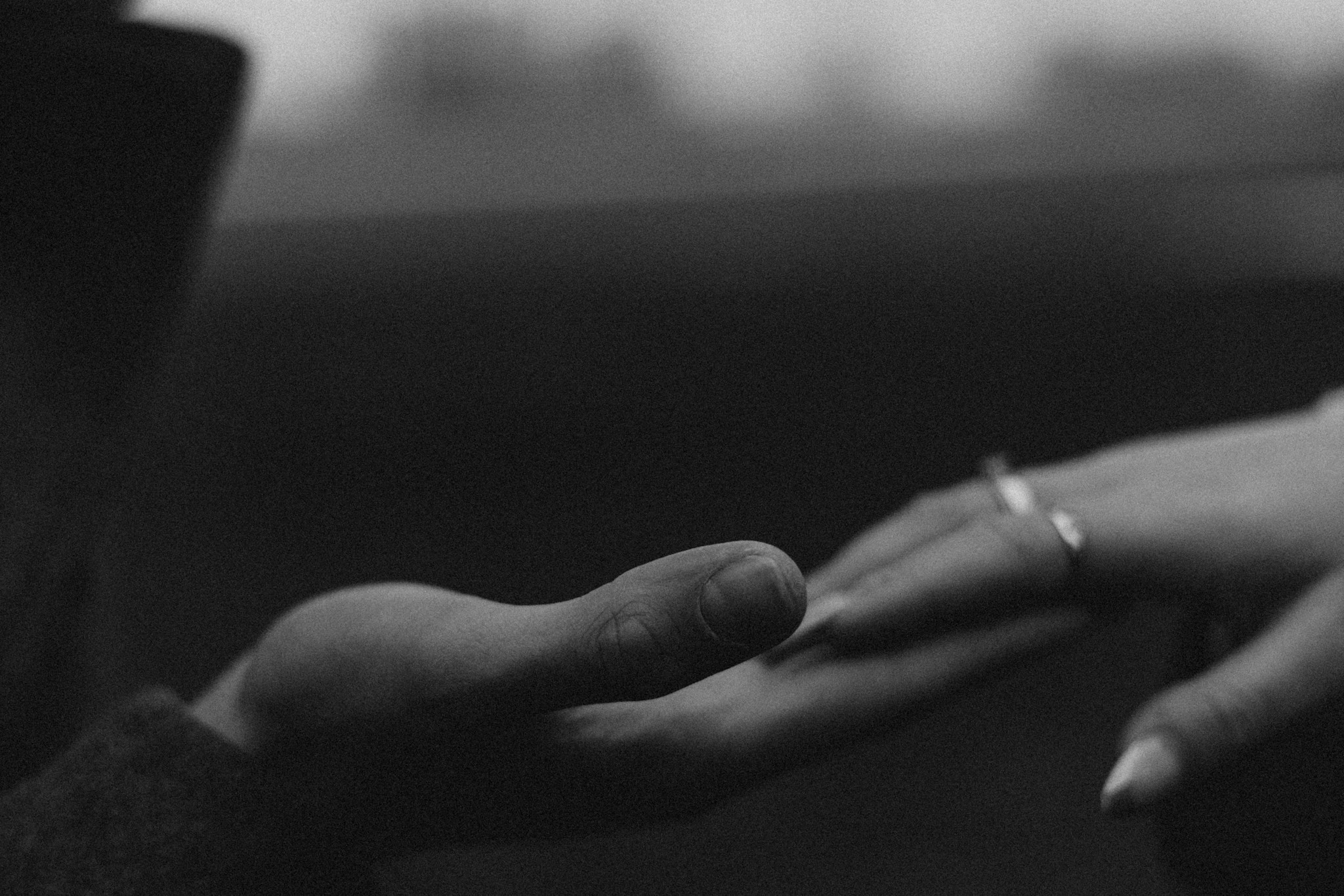 Isabel&Eduard. Photographer