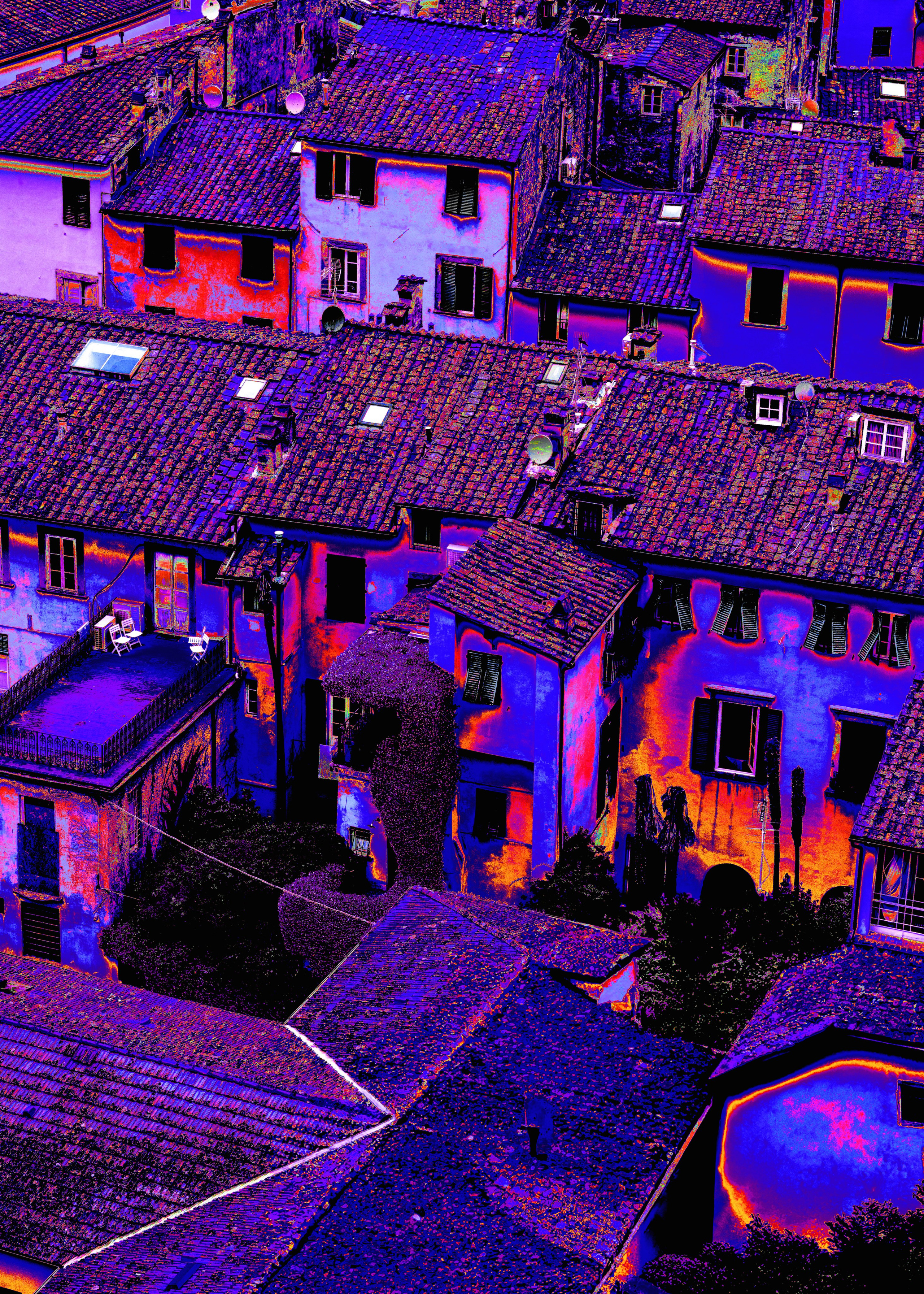 LidiiaFotoLab: Portrait, Event & Hochzeitsfotografin