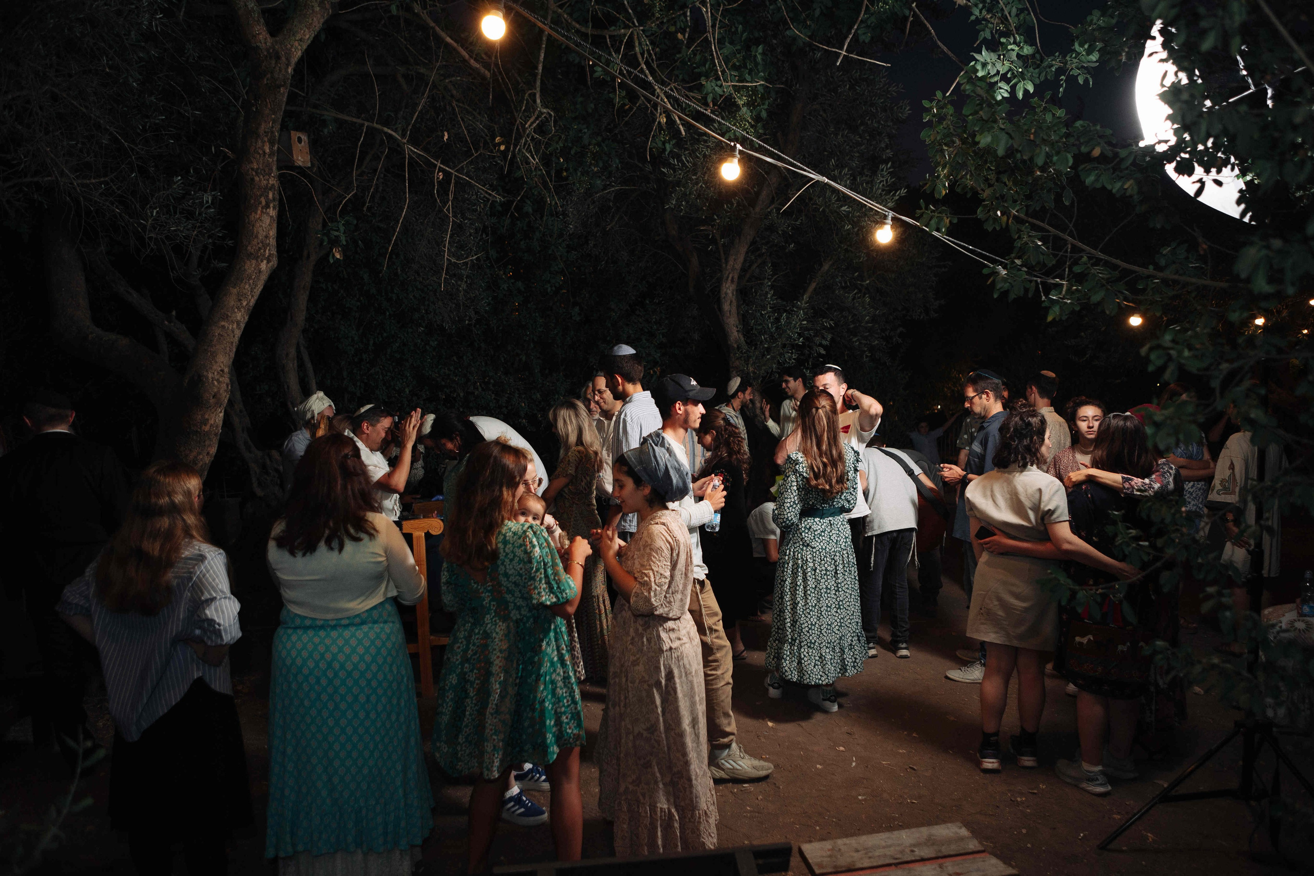 BRIT MILA IN NATURE IN JERUSALEM. Https://shi-photo.com/