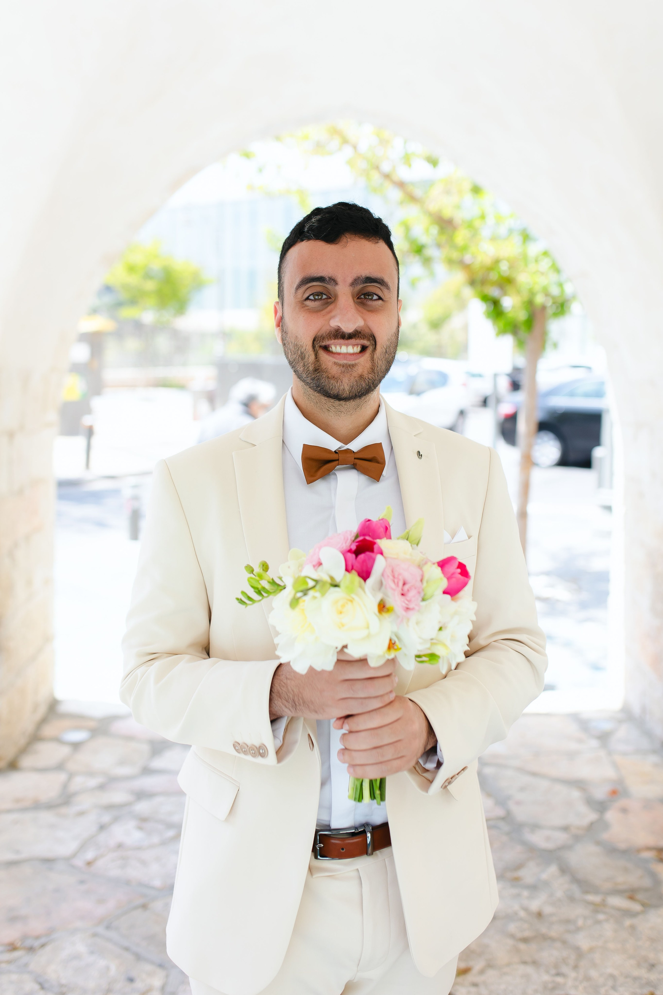 Heart to Heart. Https://shi-photo.com/