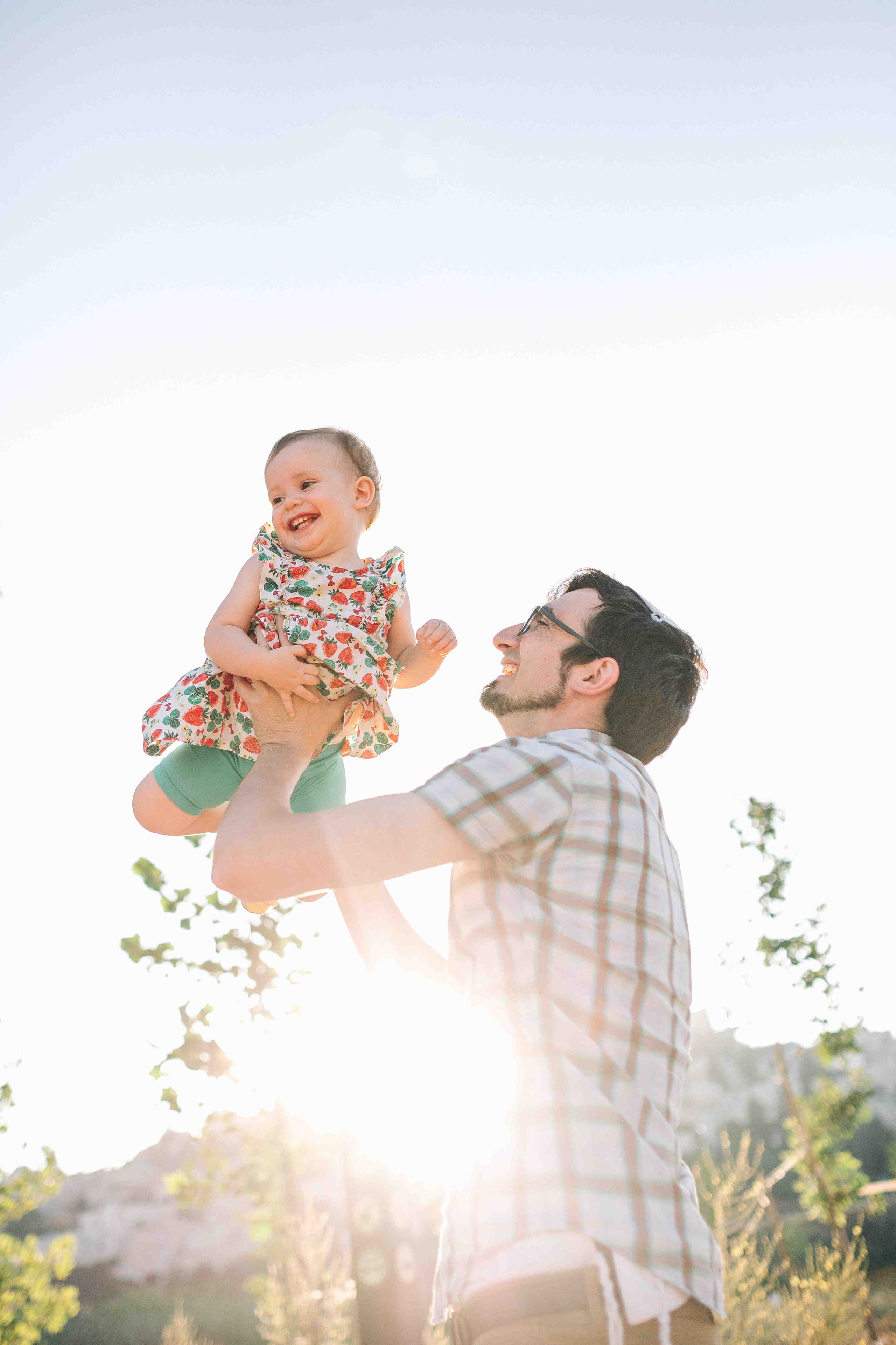 VALLEY OF GAZELLES, JERUSALEM. PHOTOGRAPHER IN ISRAEL